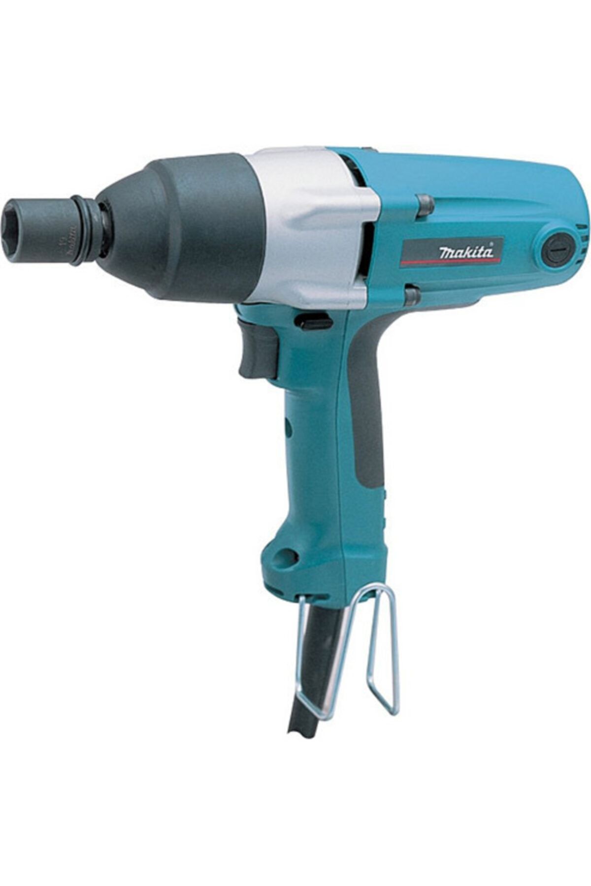 Makita Tw0200 Somun Sıkma Makinesi