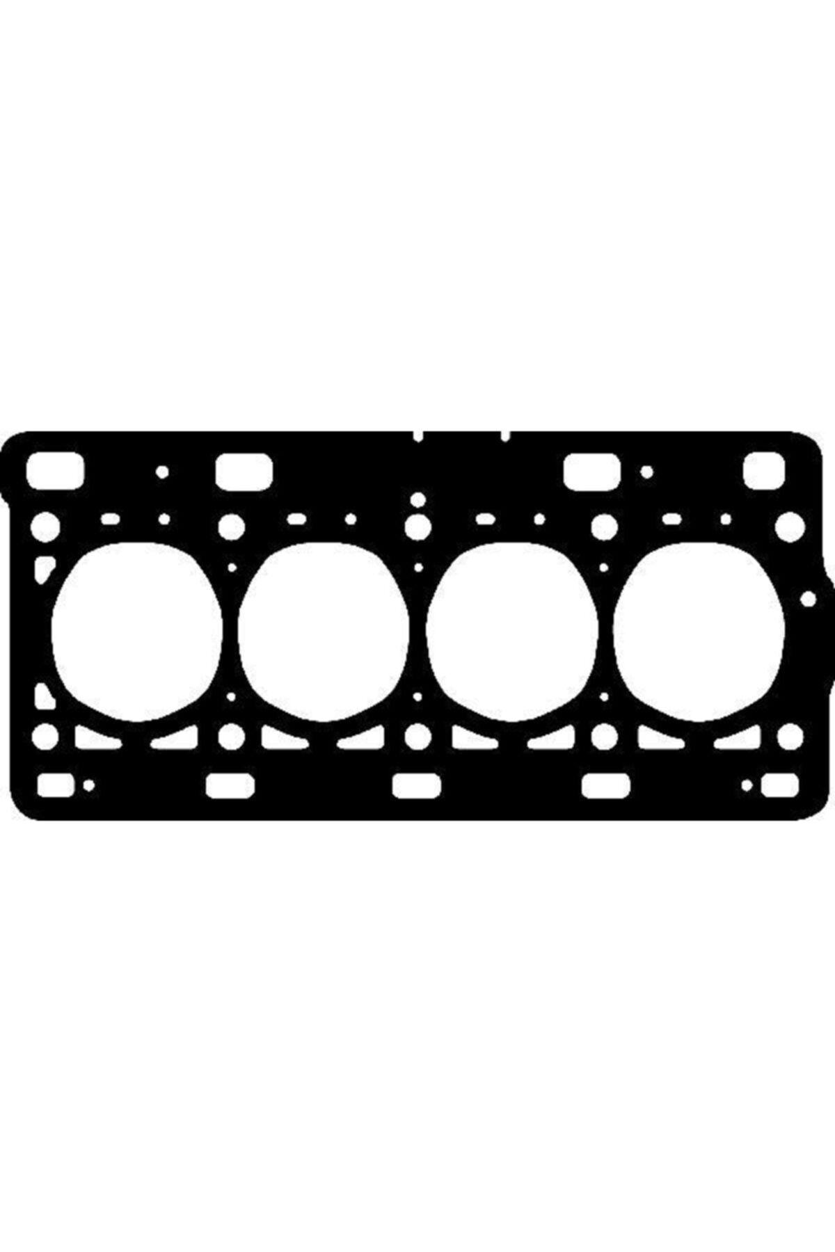 CORTECO Oem 8200062273 83415011 Skc Clıo Iı 1.2 16v 01 clıo Iıı 1.2 16