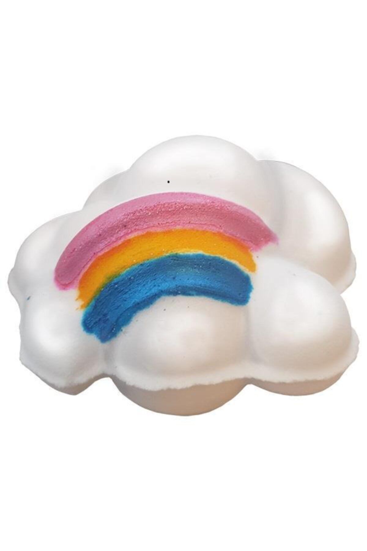 Bomb Cosmetics Rainbow Catcher Blaster 210g