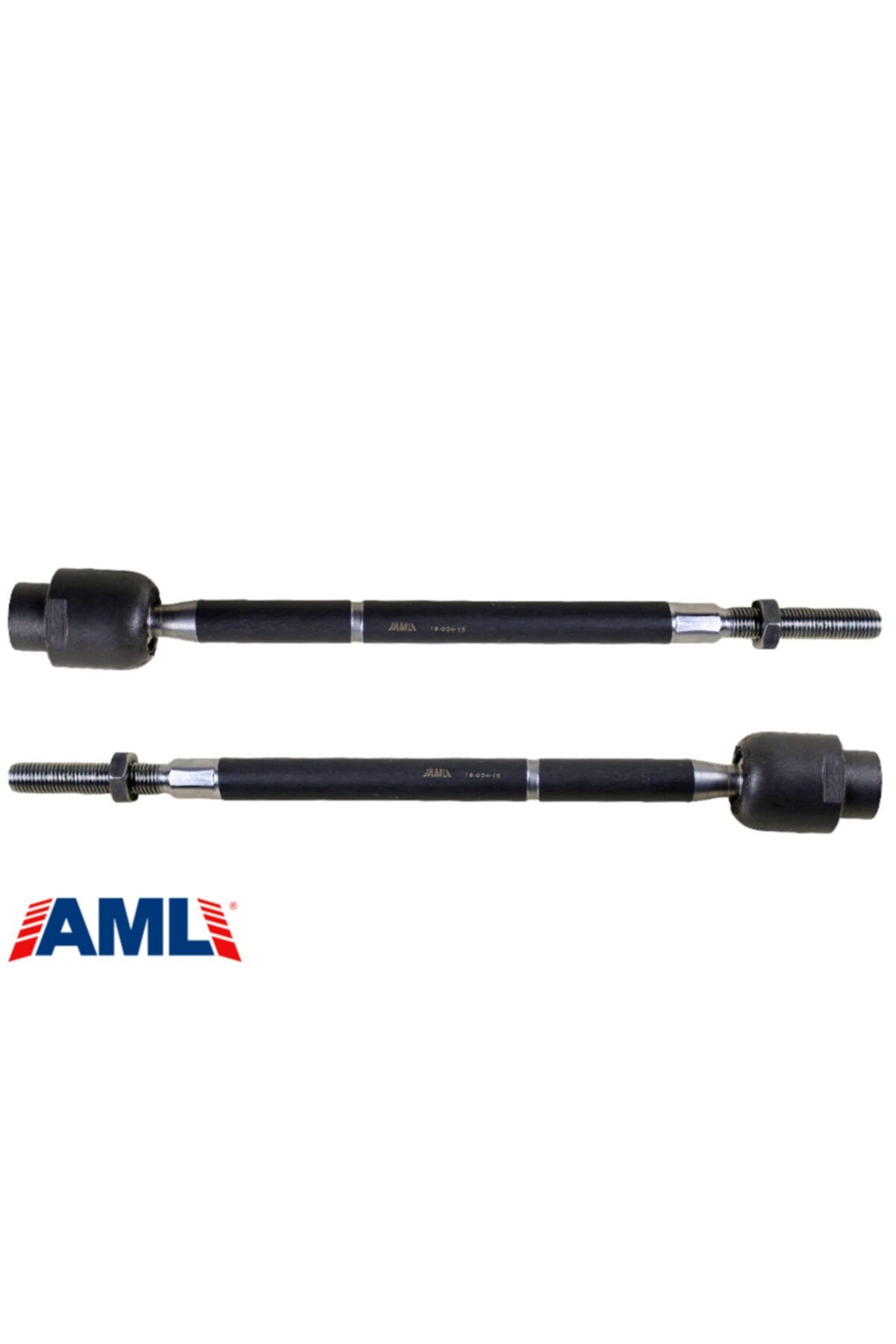 AML Oem:93192418-26110431-1603843-1603018: (paket: 2 Ad) (300 00219)