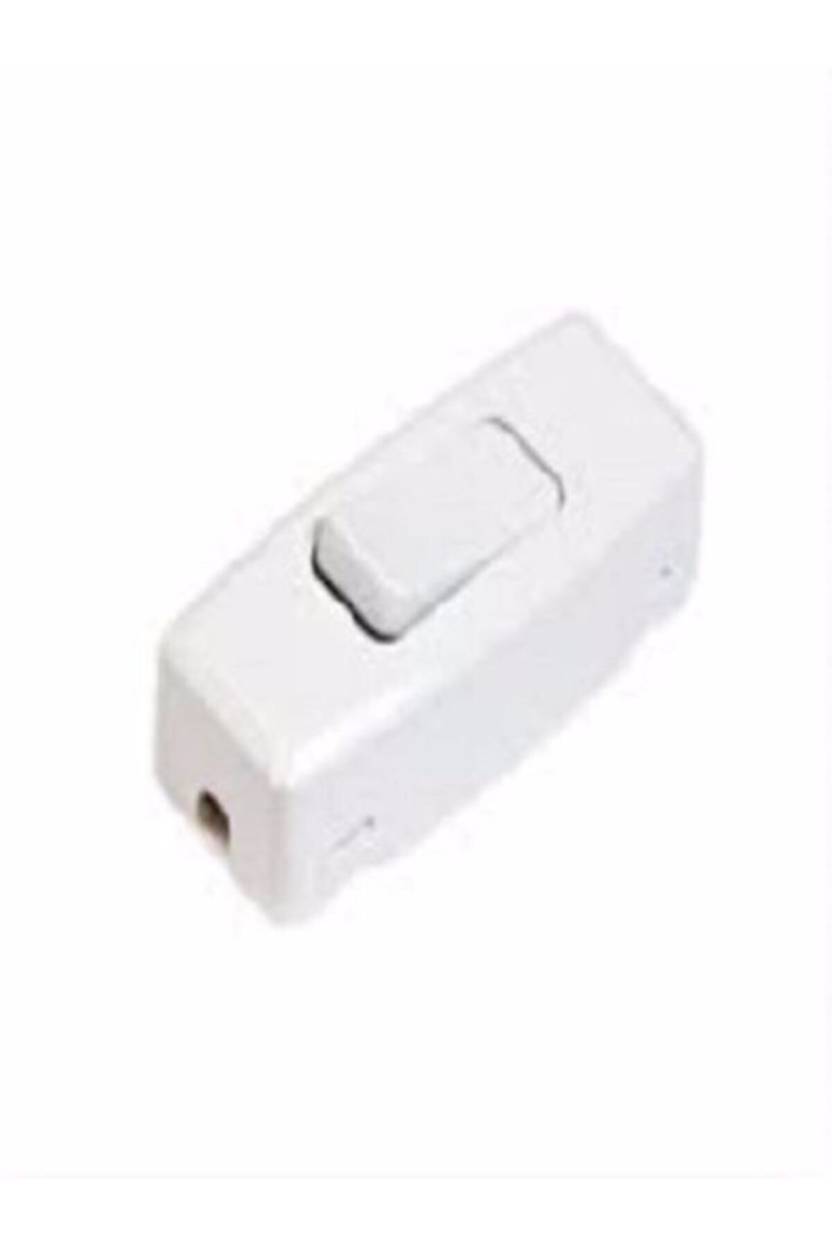 Güneysan Tekli Anahtar 5 Adet 5li