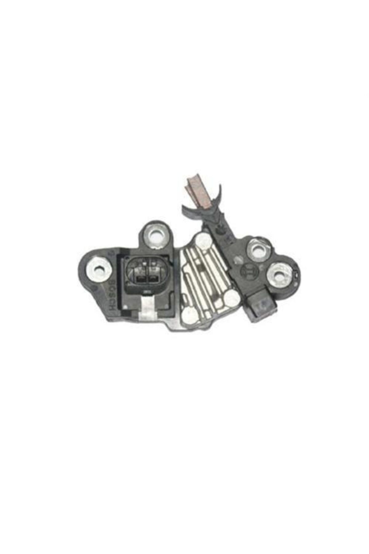 Bosch F00m346087: Konjektör Ducato-jumper-tourneo-transit-boxer 0