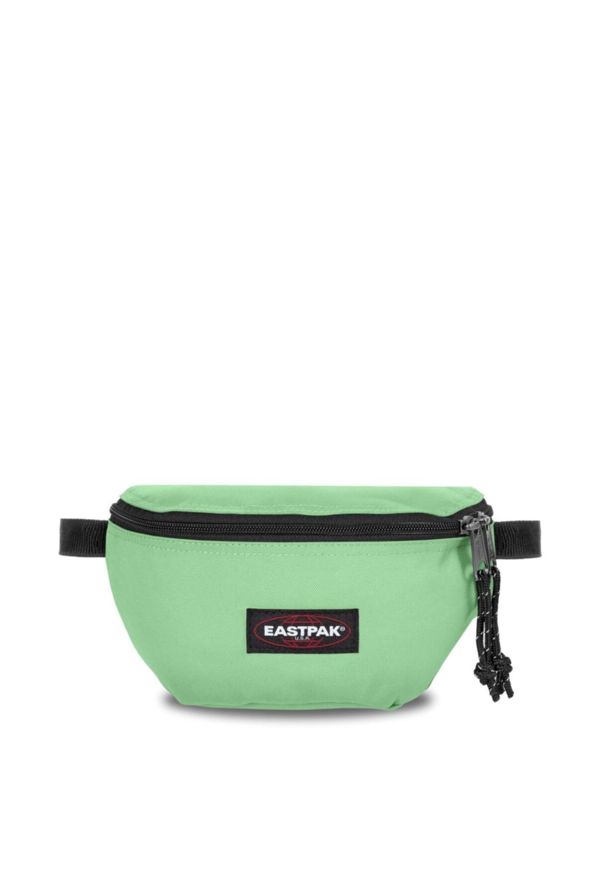 Eastpak Springer Unisex Yeşil Bel Çantası Ek000074l481