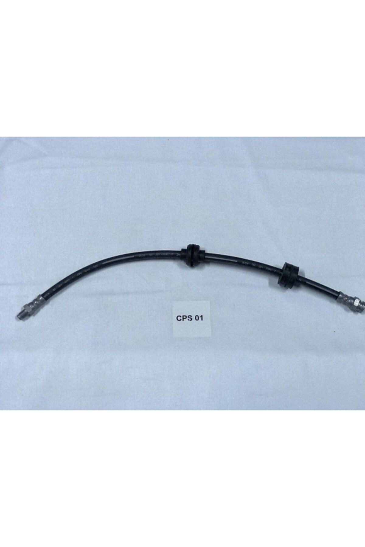 CAVO Oem:98825062: (paket: 5 Ad) Ön Fren Hortumu Palıo-sıena