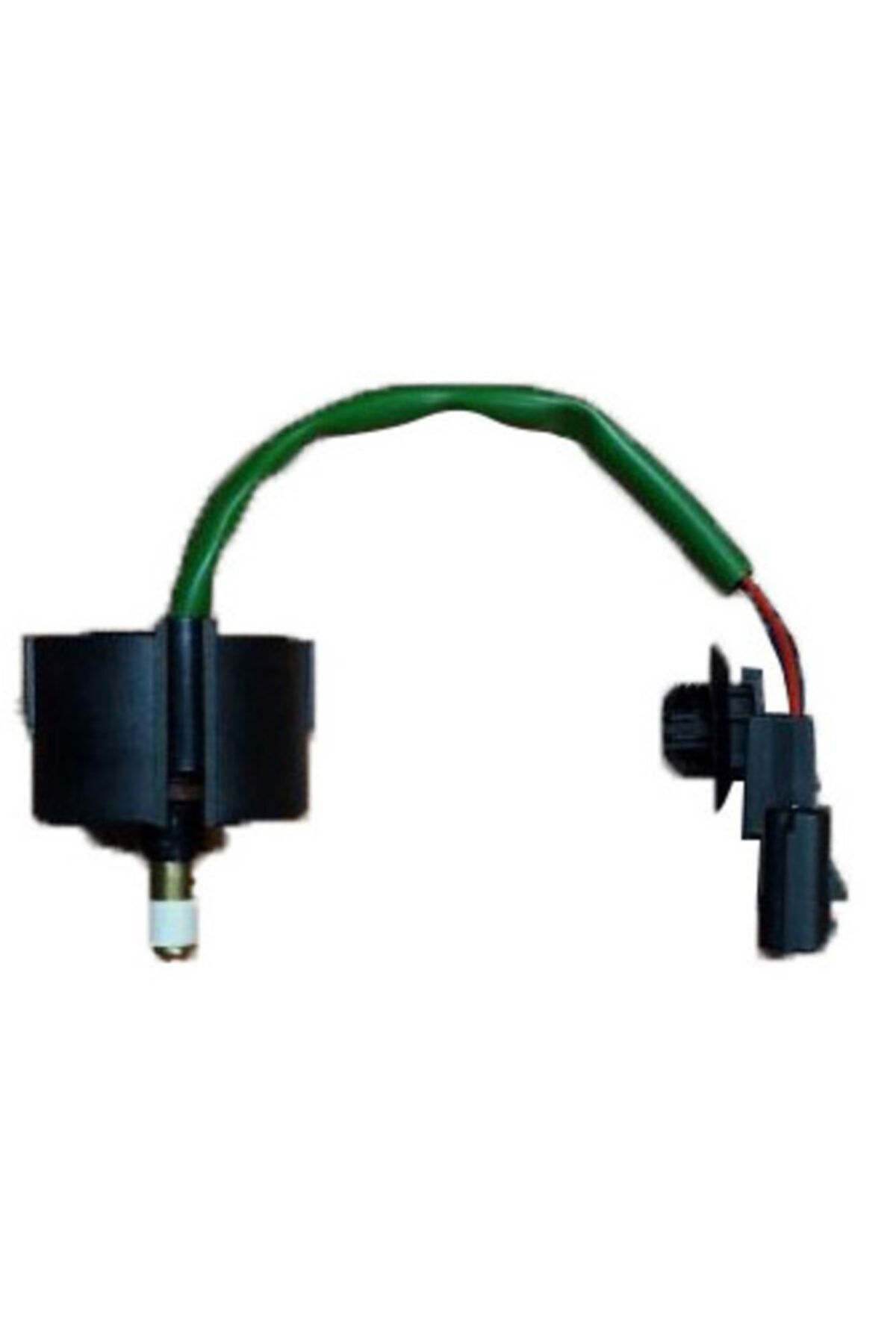 ALPER Oem:7701068619: Mazot Filtre Müşürü Kng Iıı 08 Lgn Iıı