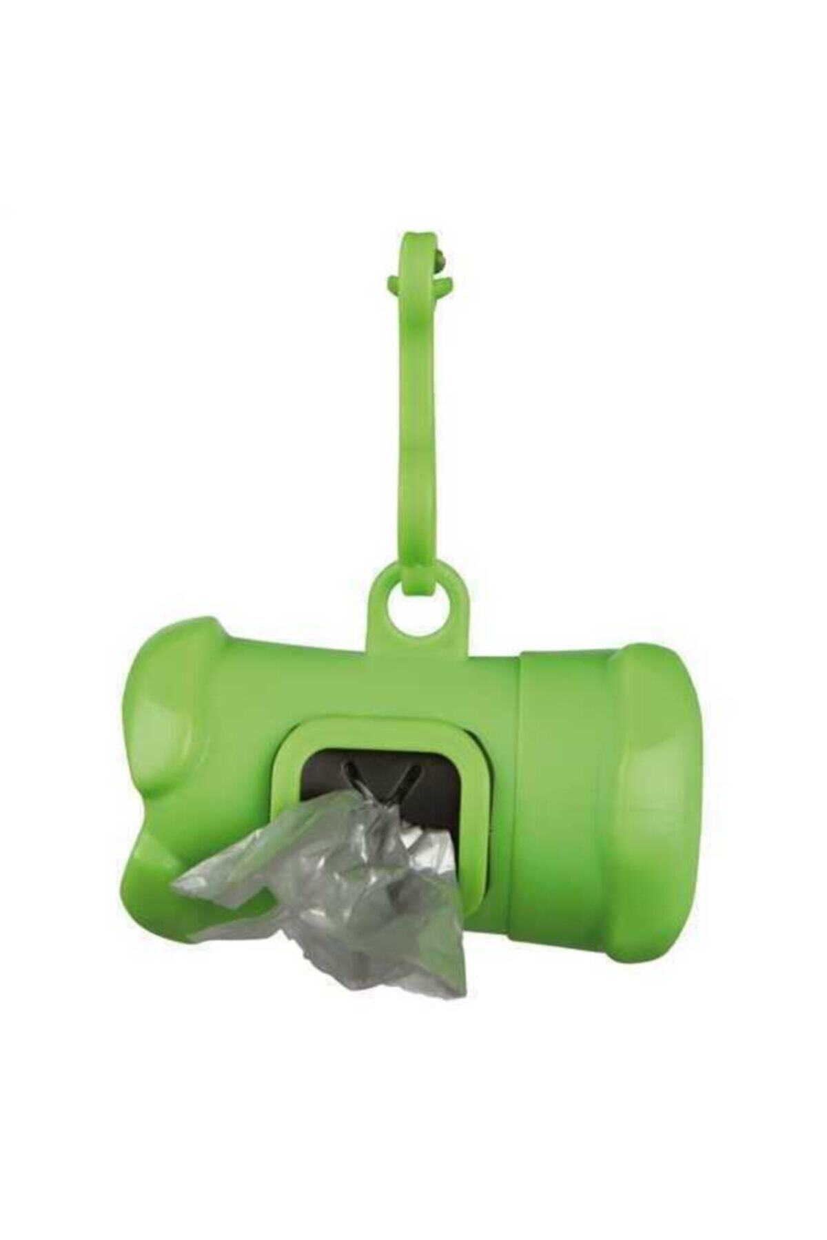 Trixie Köpek Tuvalet Torbası Kabı