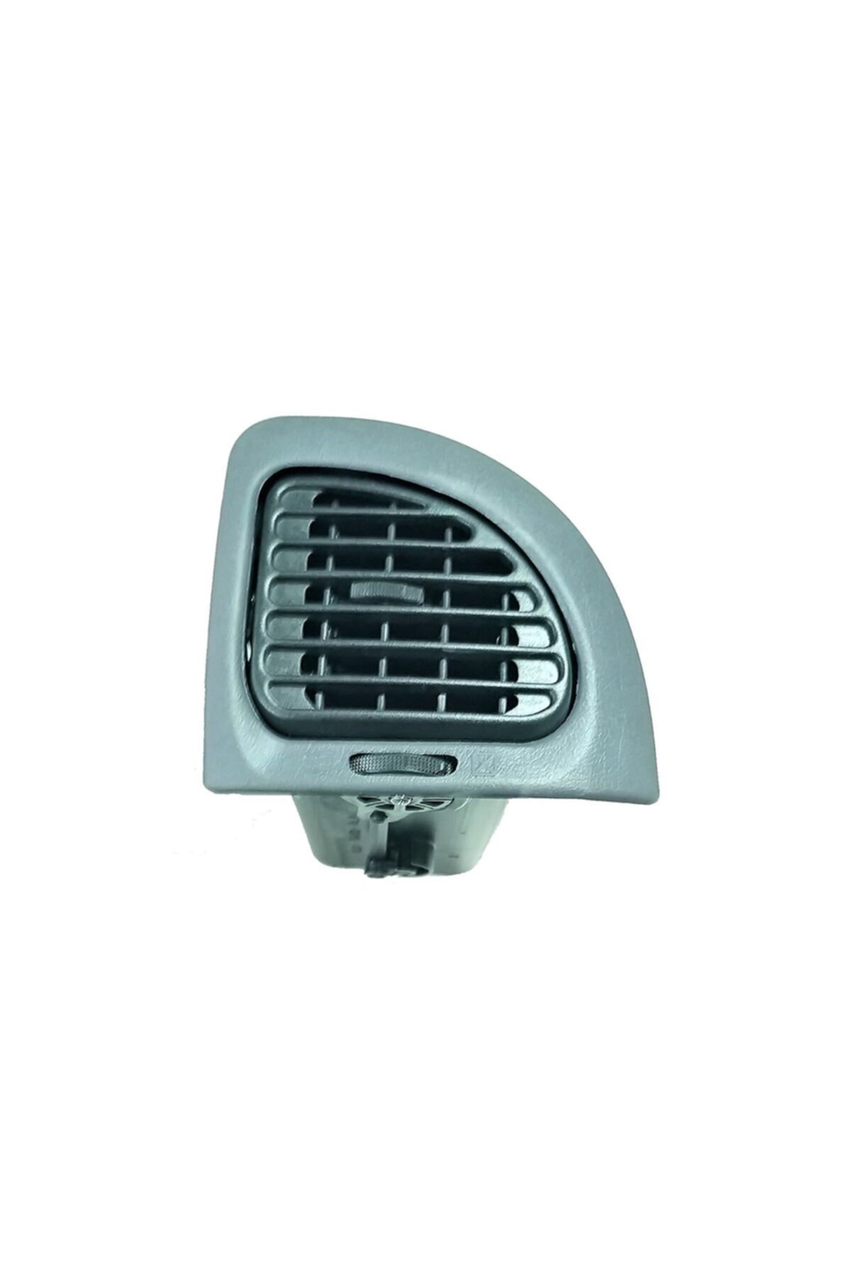 OEM Ford Transit Komple Kalorifer Hava Üfleyici Sağ 2001-2006 Uyumlu