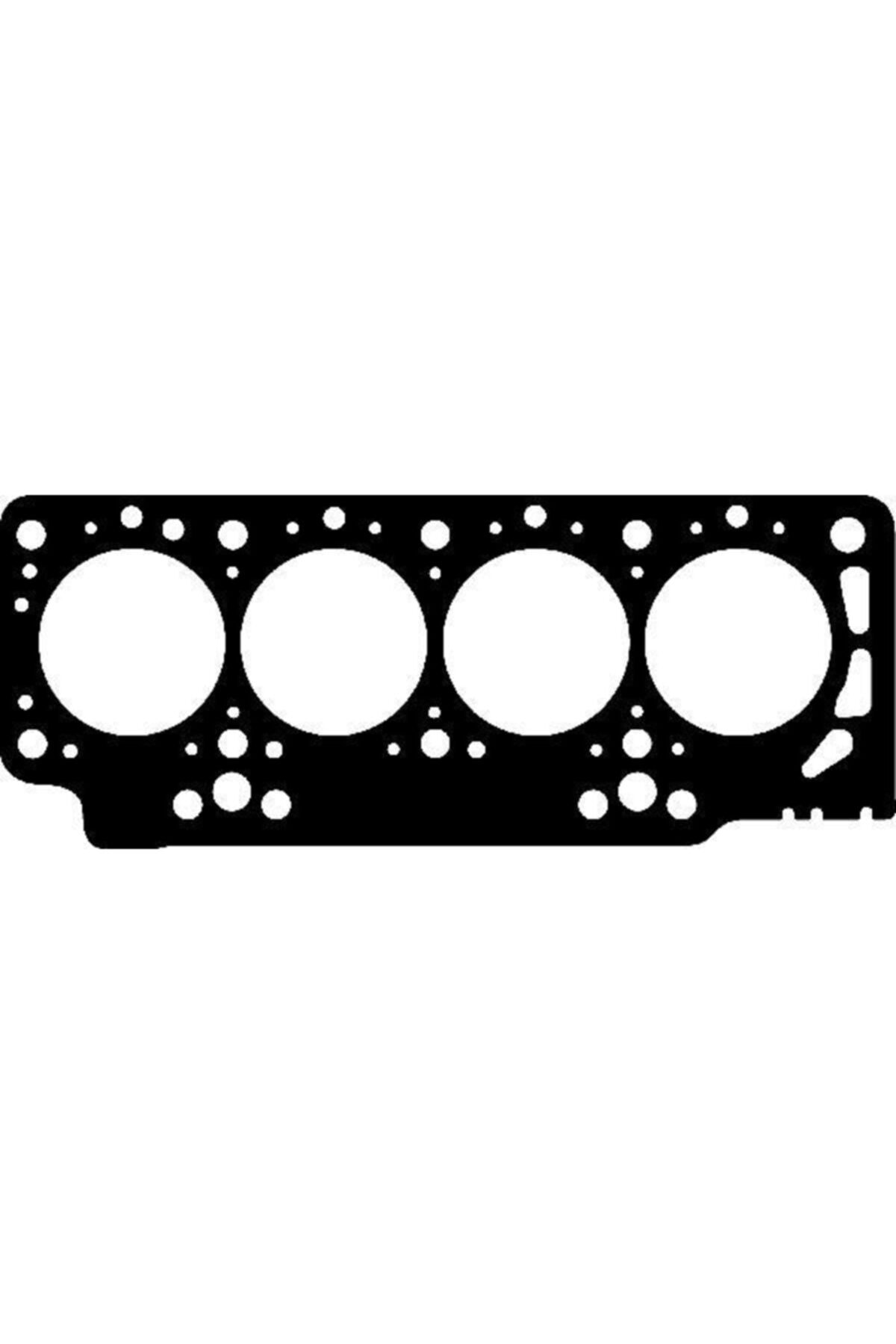 CORTECO Oem:7701039399-7700745725: (83411374) Skc 3 Çentik 1,85 Mm R19-ex