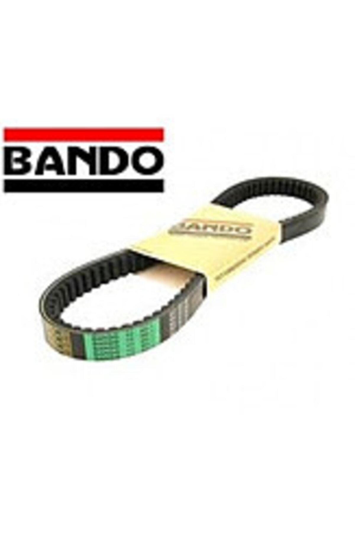Bando 7pk2060: Kanallı Kayış Mercedes Benz Cıvıc Vıı 1.8 (01-05)