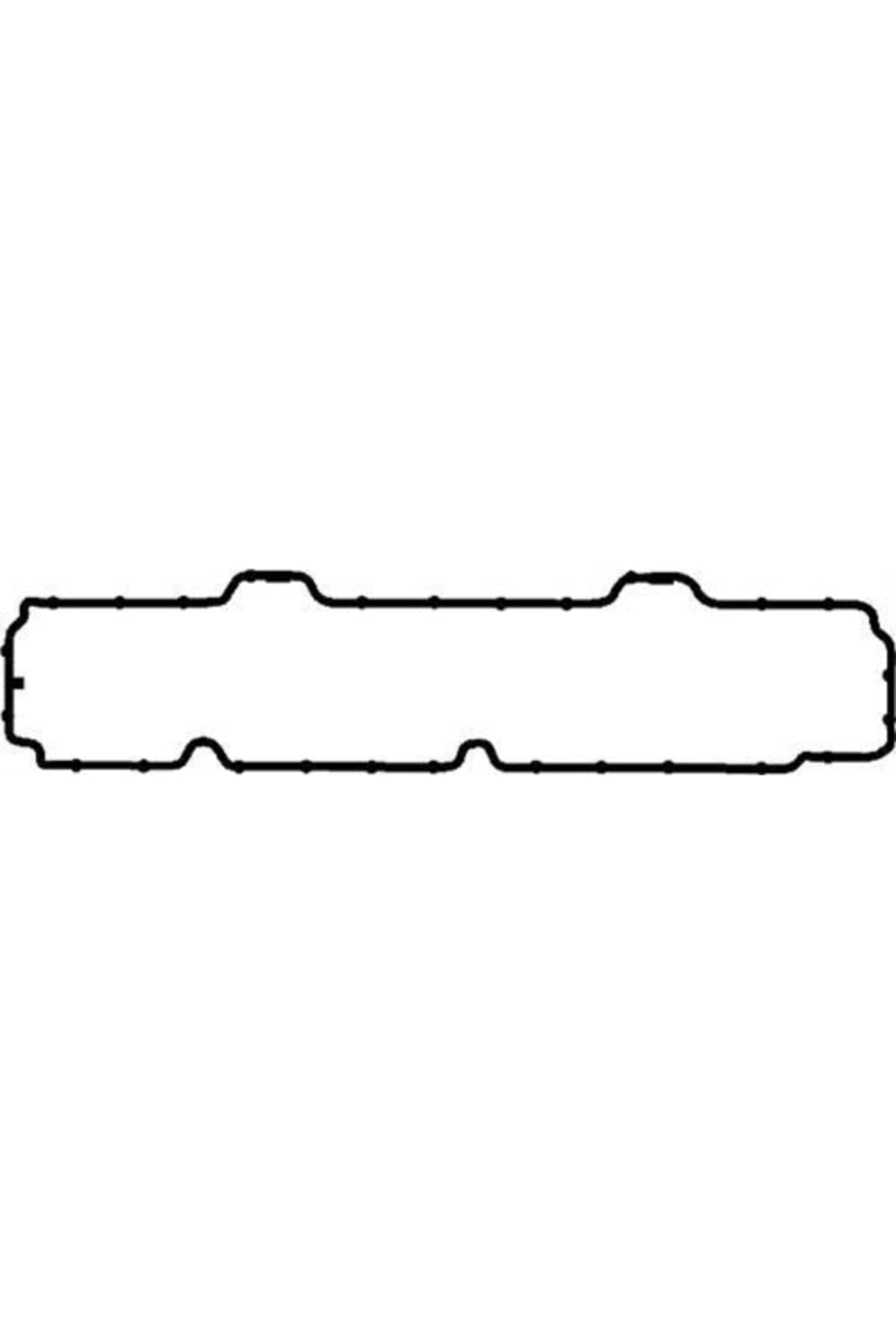 CORTECO Oem:0249.c1-2s6q6p038aa-y40110235: (83026656) Külbütör Kapak Cont
