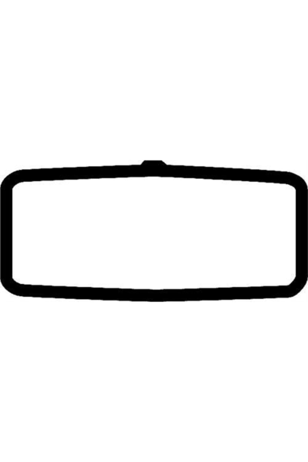 CORTECO 023150p: (83023150) Külbütör Kapak Conta P106-p206-p306-a