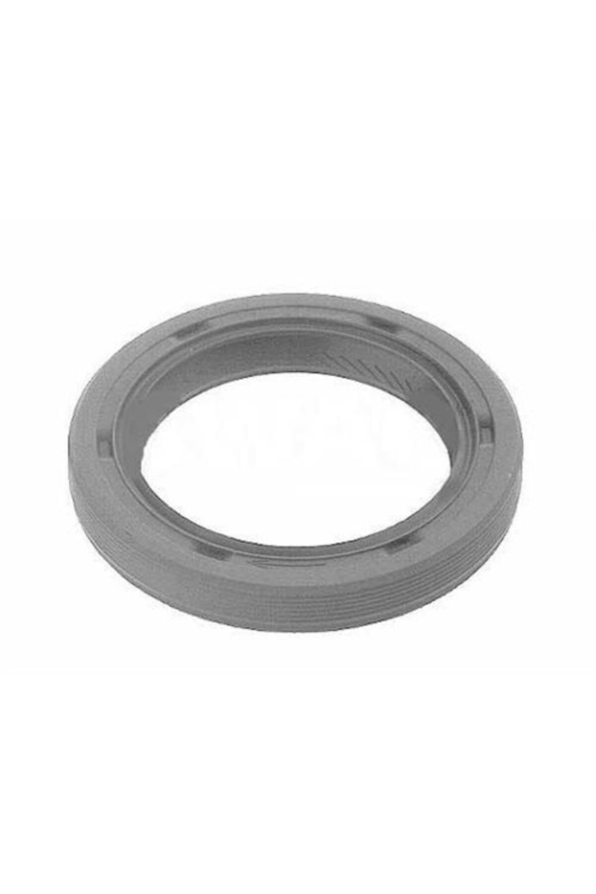 CORTECO 12011839b: (82011839) Eksantrik Kapak Keçesi Clıo 1.2-1.4