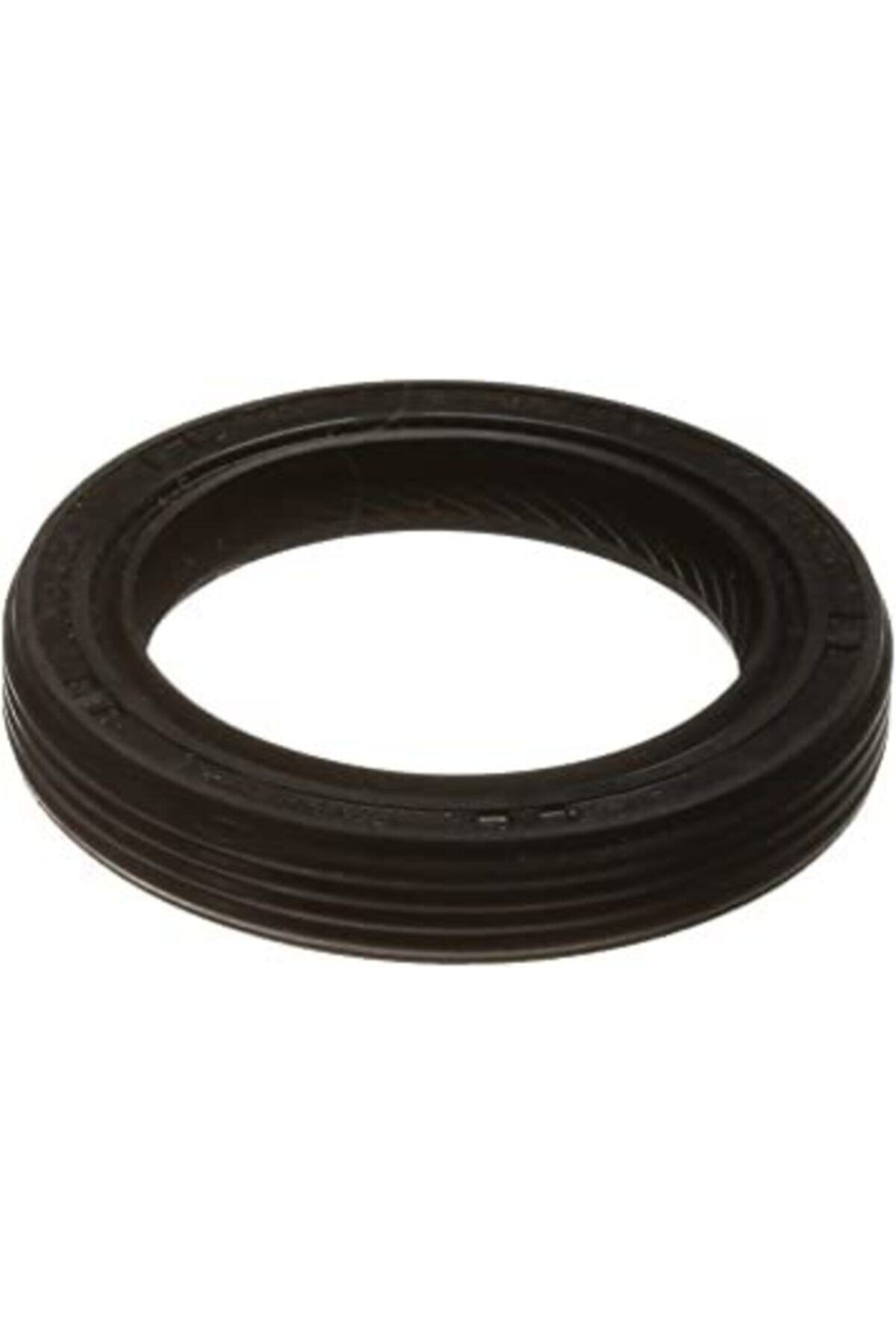 CORTECO 12010674b: Motor Yardımcı Mil Keçesi Palıo Hb-palıo Wkend