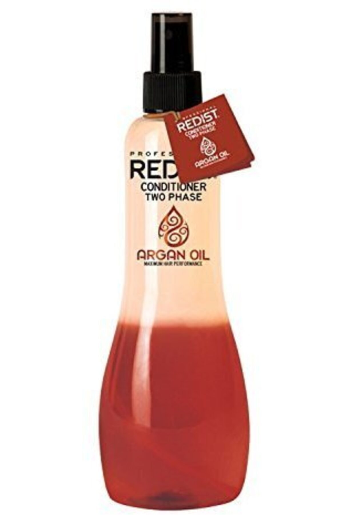MADLEY Redist Fön Suyu Argan 400 ML