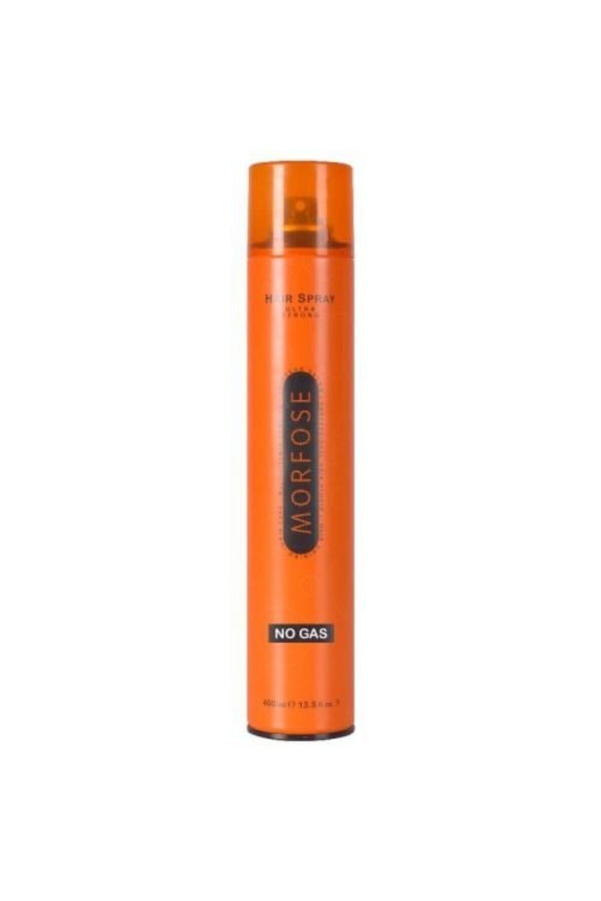 MADLEY Morfose Saç Spreyi Gazsız 400 Ml