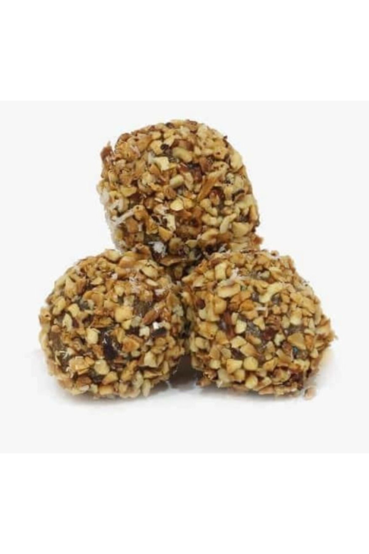 ESER Süper Atom Cezerye Fındıklı 1000gr
