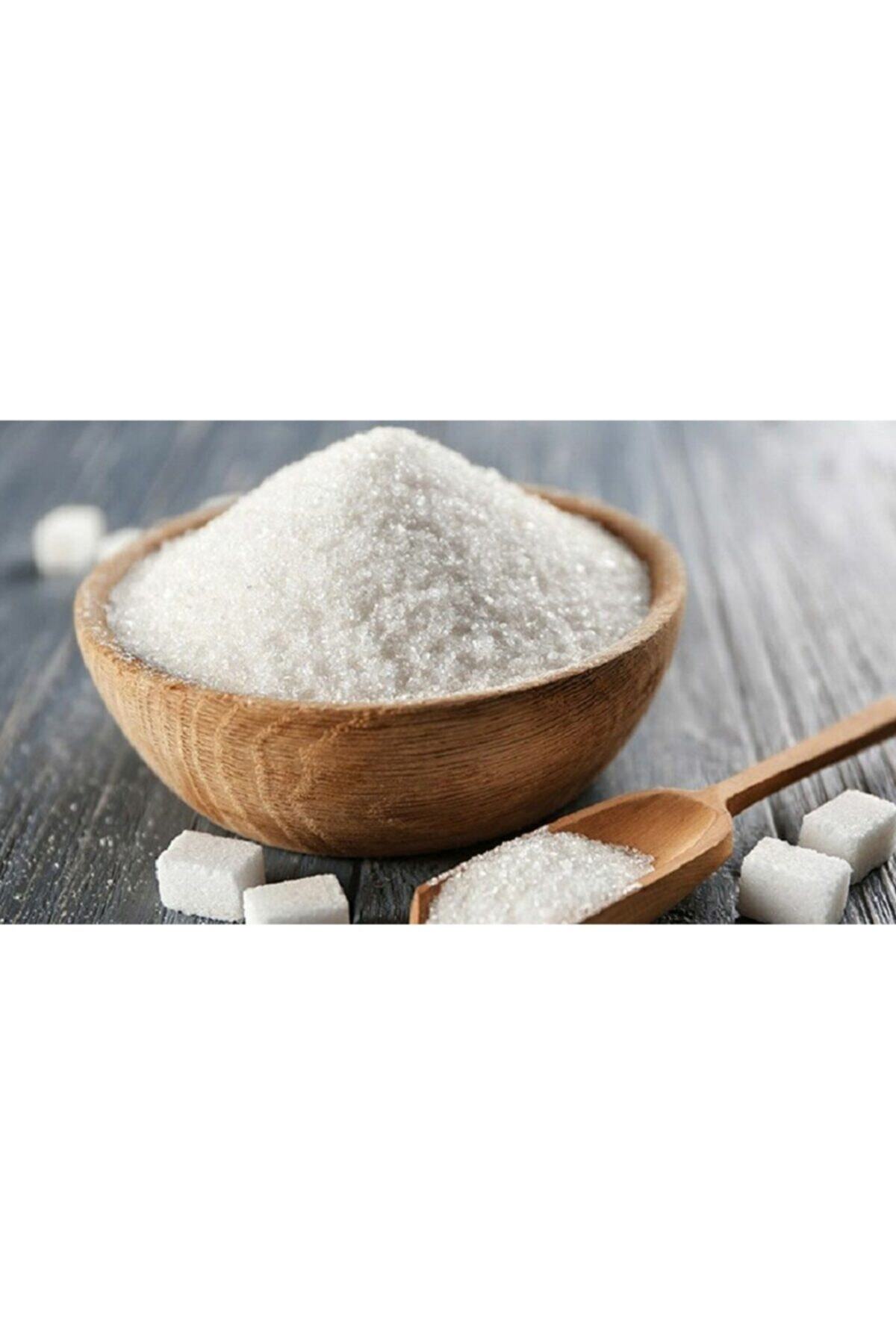 KONYA ŞEKER Şeker 1 Kg ( Toz Şeker)