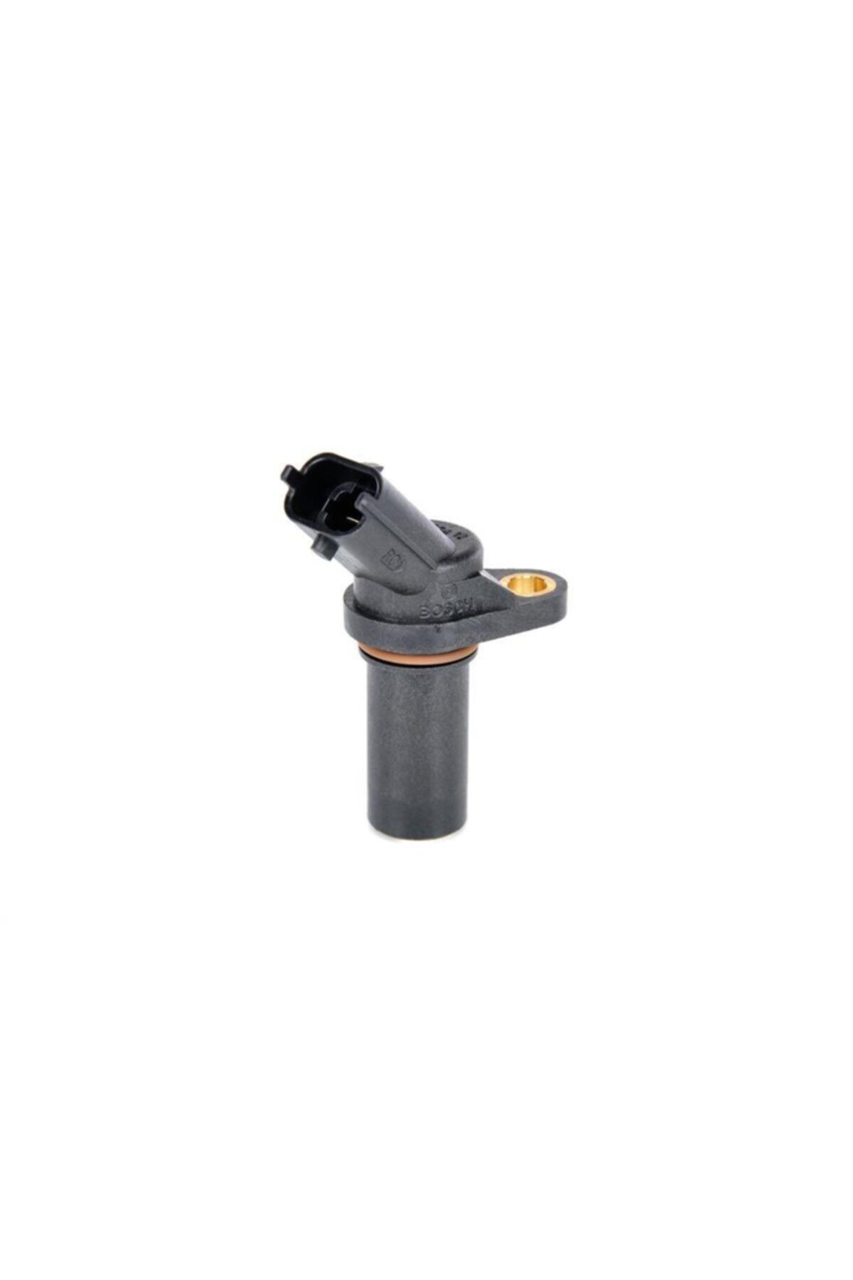 Bosch 504129943: Krank Mil Sensörü Ducato Iıı 2.3 Mtj F1ae0481c