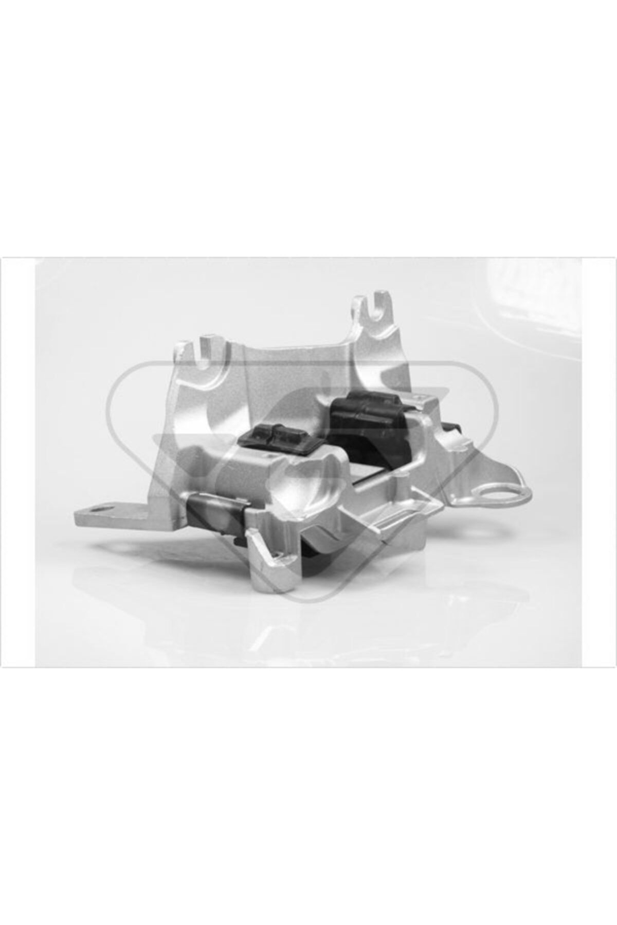 Hutchinson Oem:112200014r: Motor Takozu (şanzuman) Mgn Iıı-scenıc Iıı-fluenc