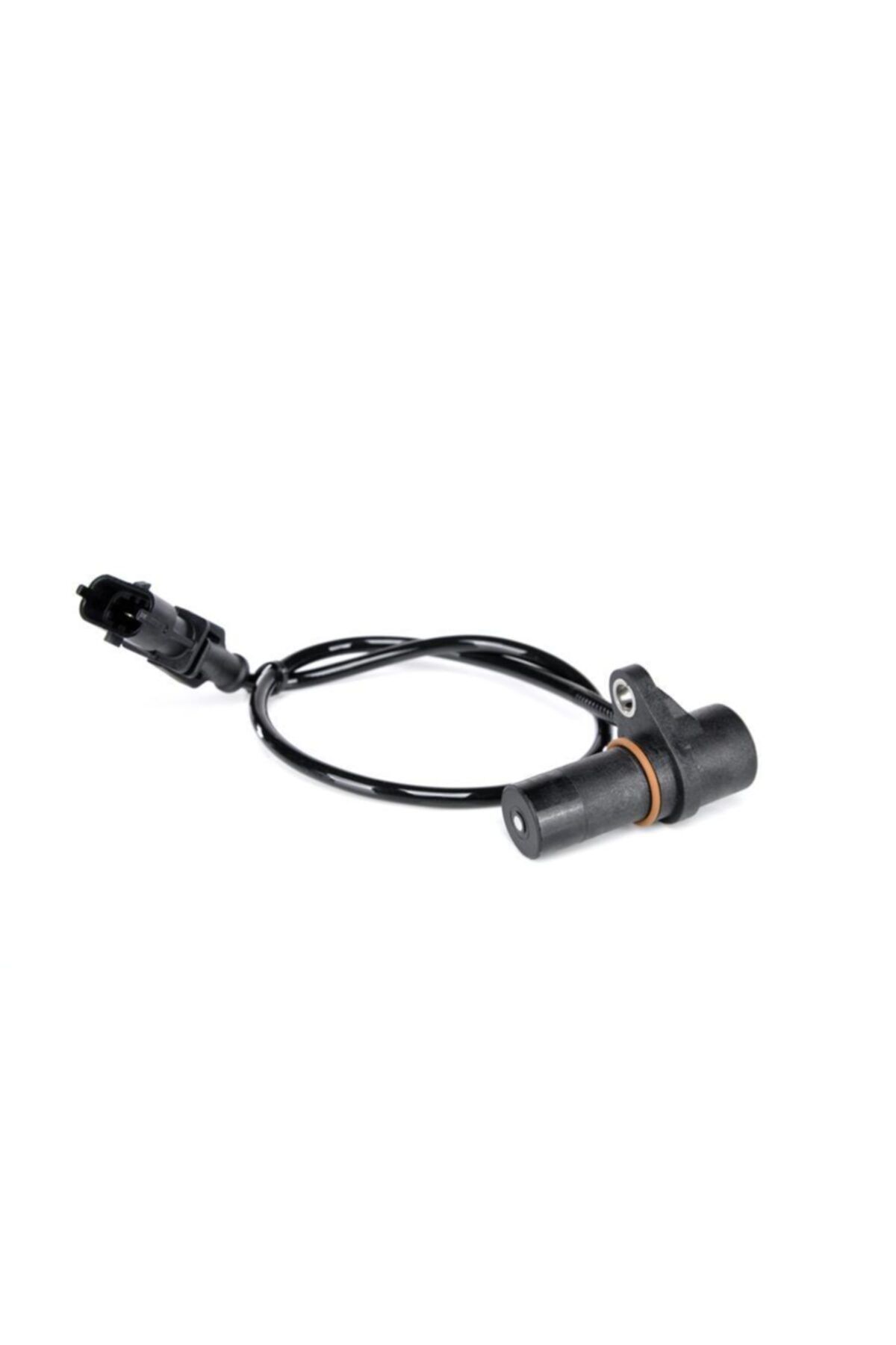 Bosch Doblo Marea Bravo Alfa Romeo Uyumlu Krank Mil Sensörü 0281002474