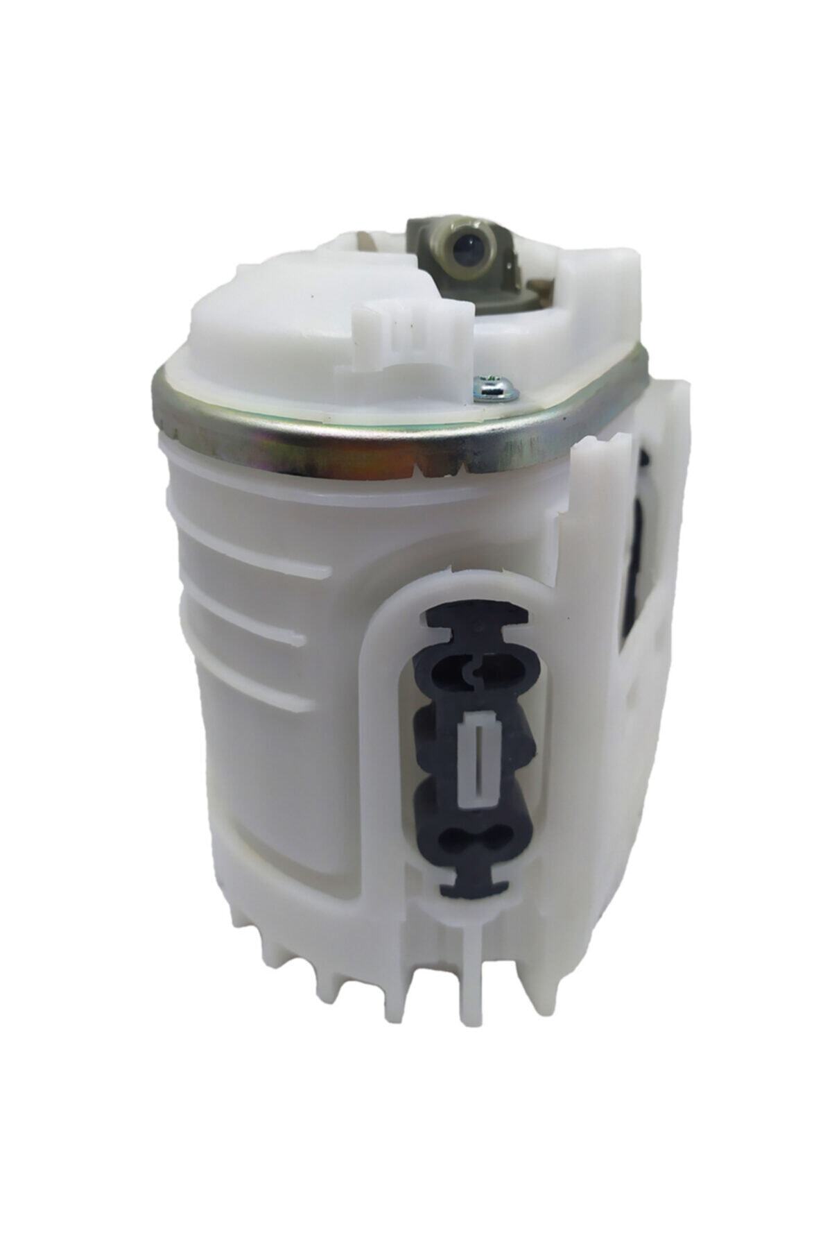 Universal Seat Toledo 1.6 Depo Şamandırası 1l0919051e