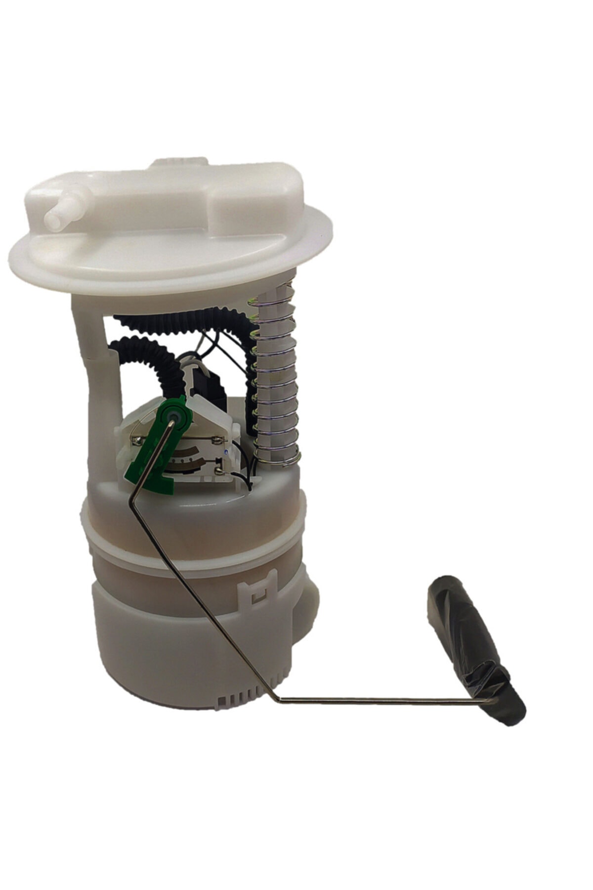 Universal Renault Clio 3 1.2 Depo Şamandırası 8200727740 8200263038