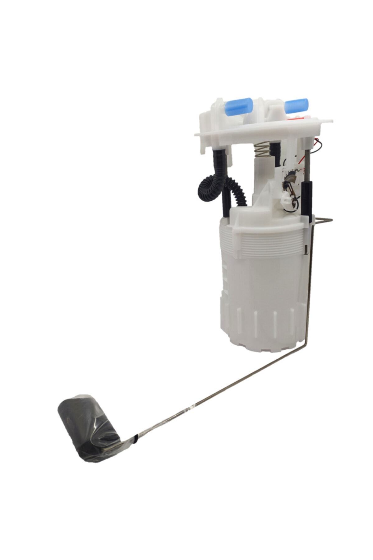 Universal Master 3 Bus 2.3 Dci Uyumlu Depo Şamandırası