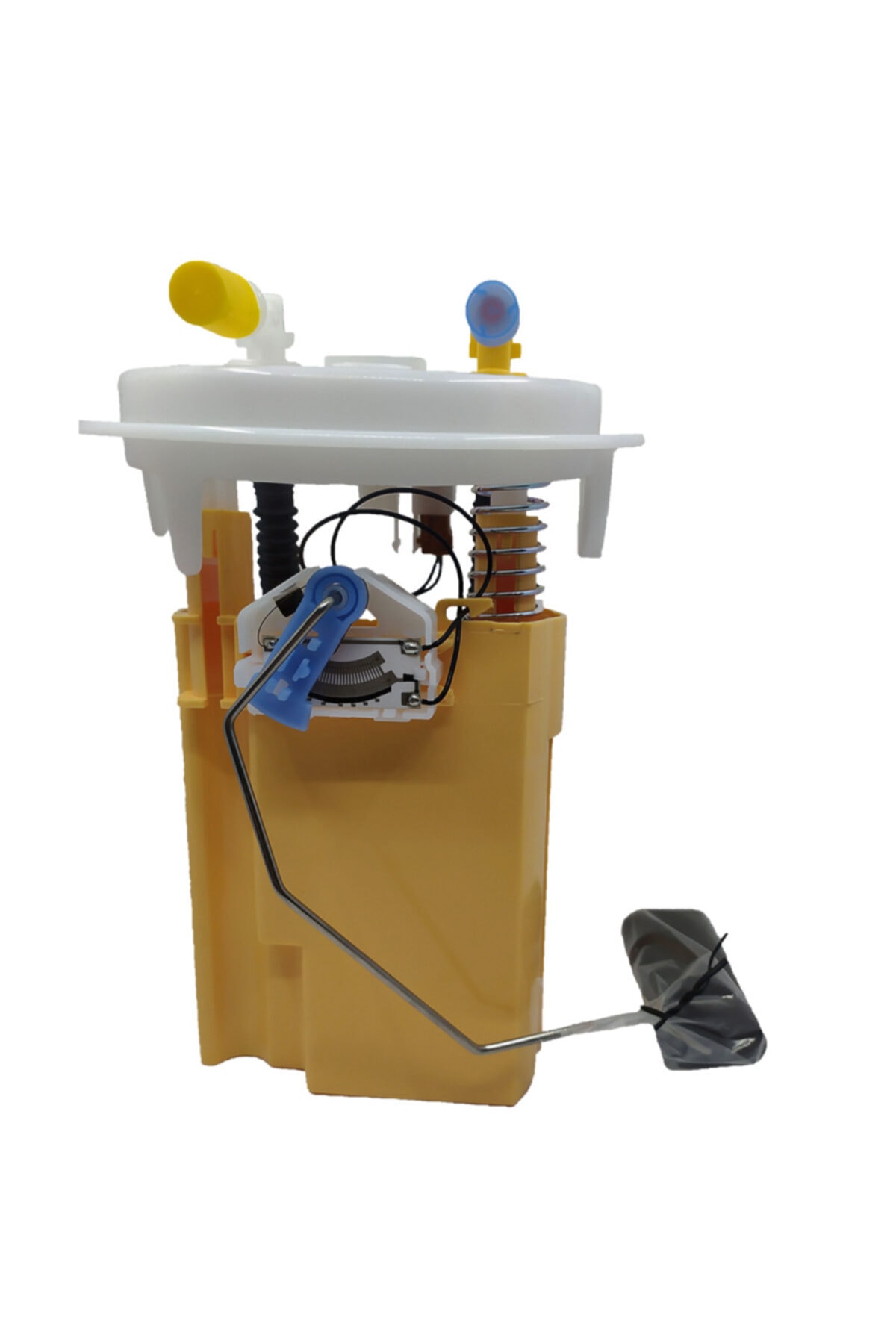 Universal Jumpy 2.0 Hdi Depo Şamandırası 1525.jr 96596340 9659634080