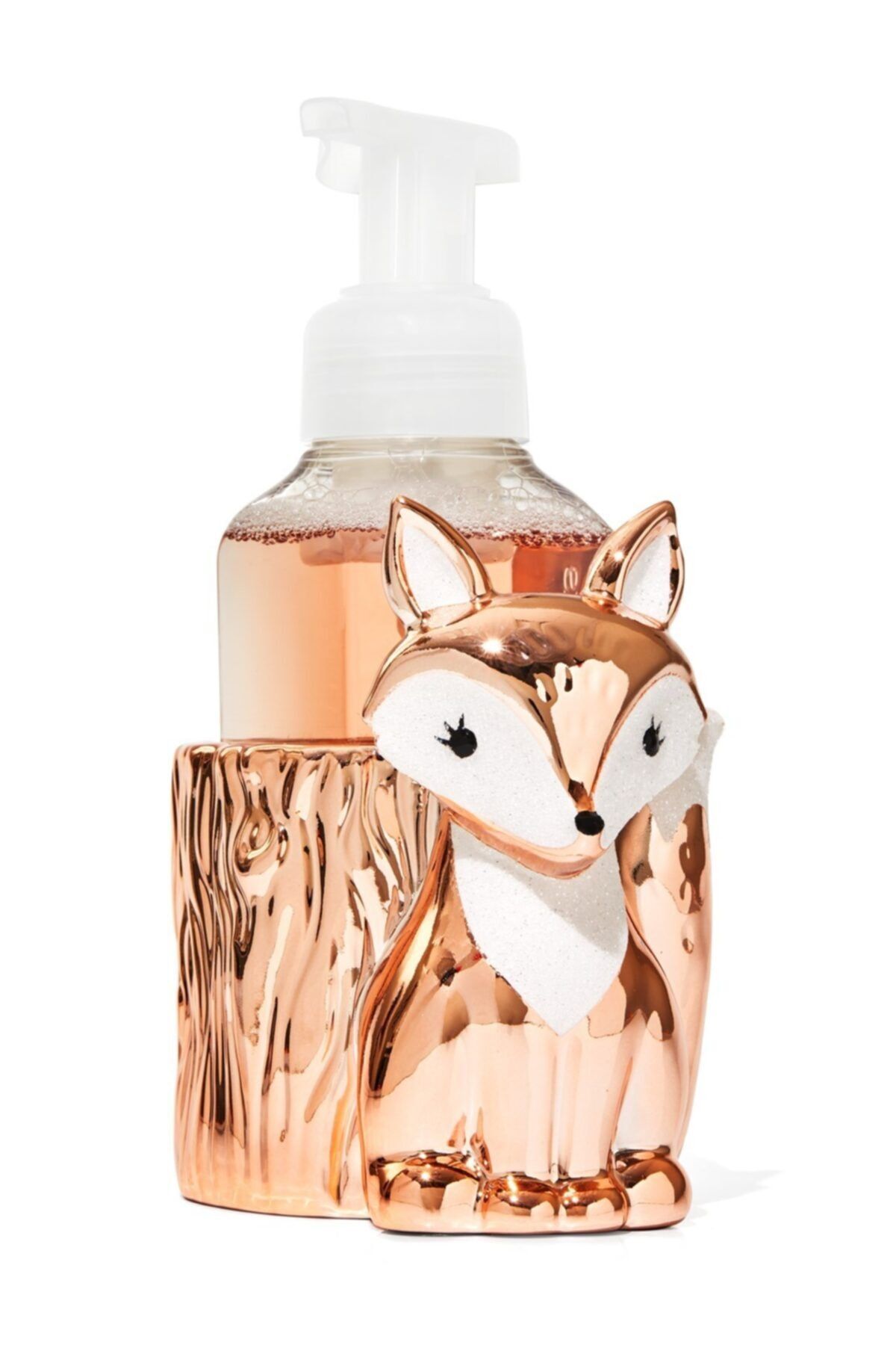 Bath & Body Works Köpük Sabunluk Bbw26309328