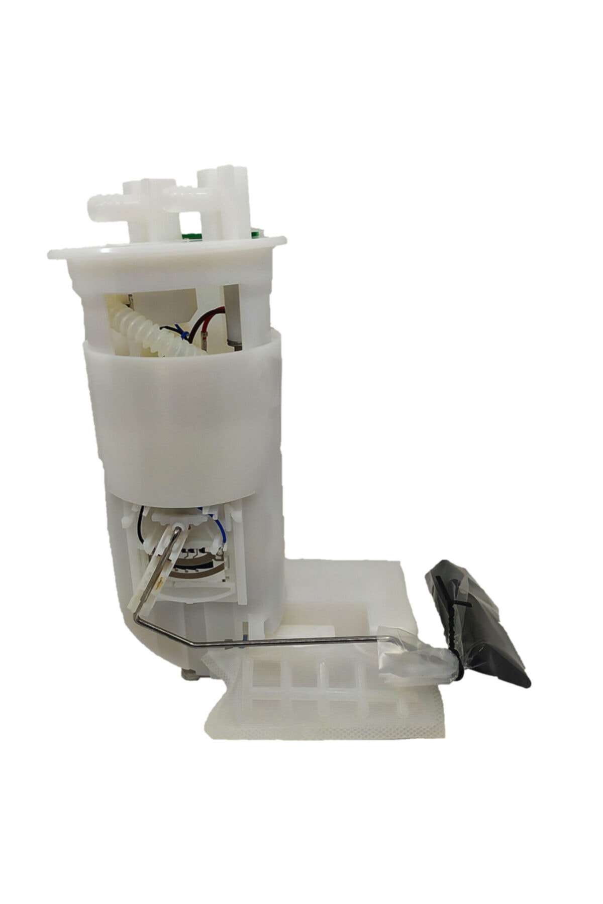 Universal Peugeot 106 1.1 Depo Şamandırası 1525.87 9626061880