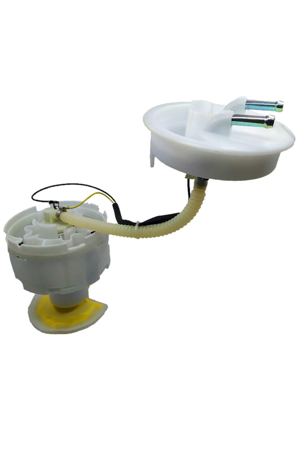 Universal A6 2.7 Depo Şamandırası 8e0906087d E22041094z