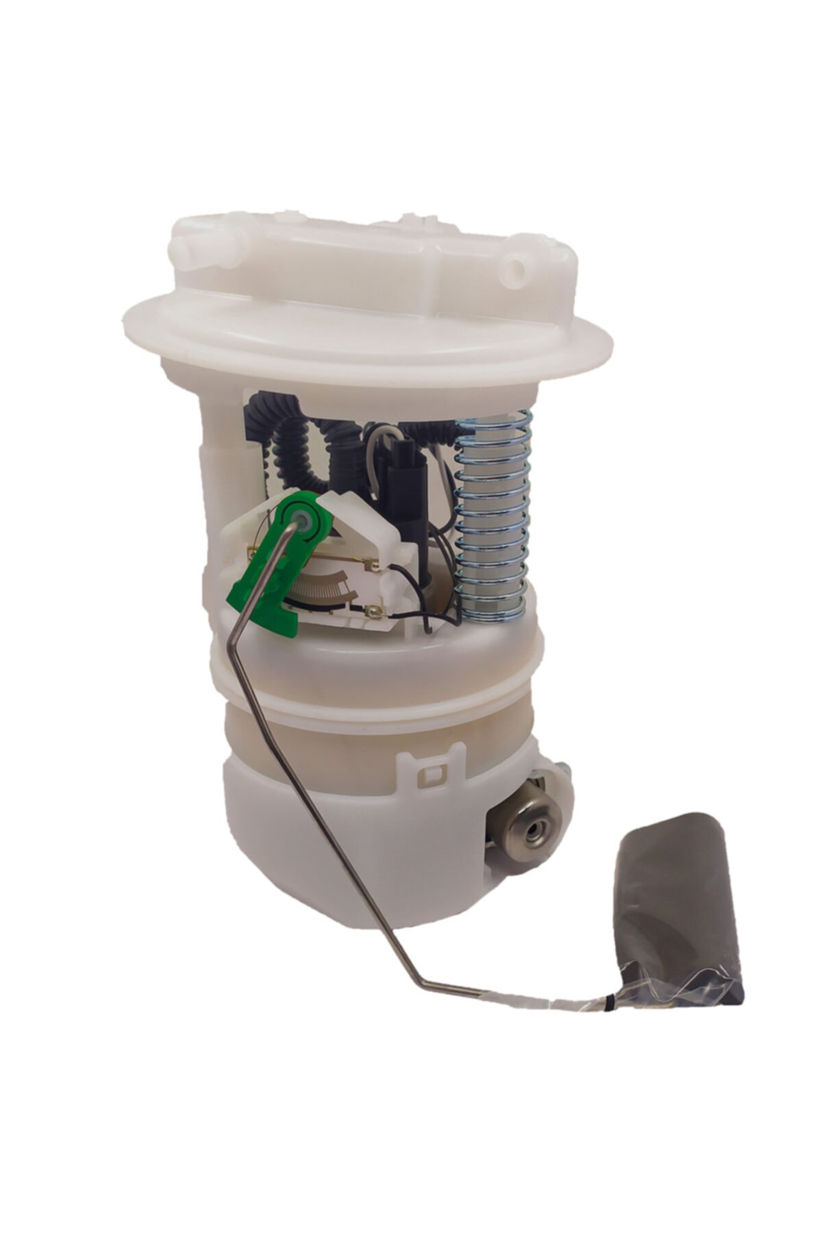 Universal Dacia Logan Mcv 2 1.2 Şamandırası 172022377r 172022047r