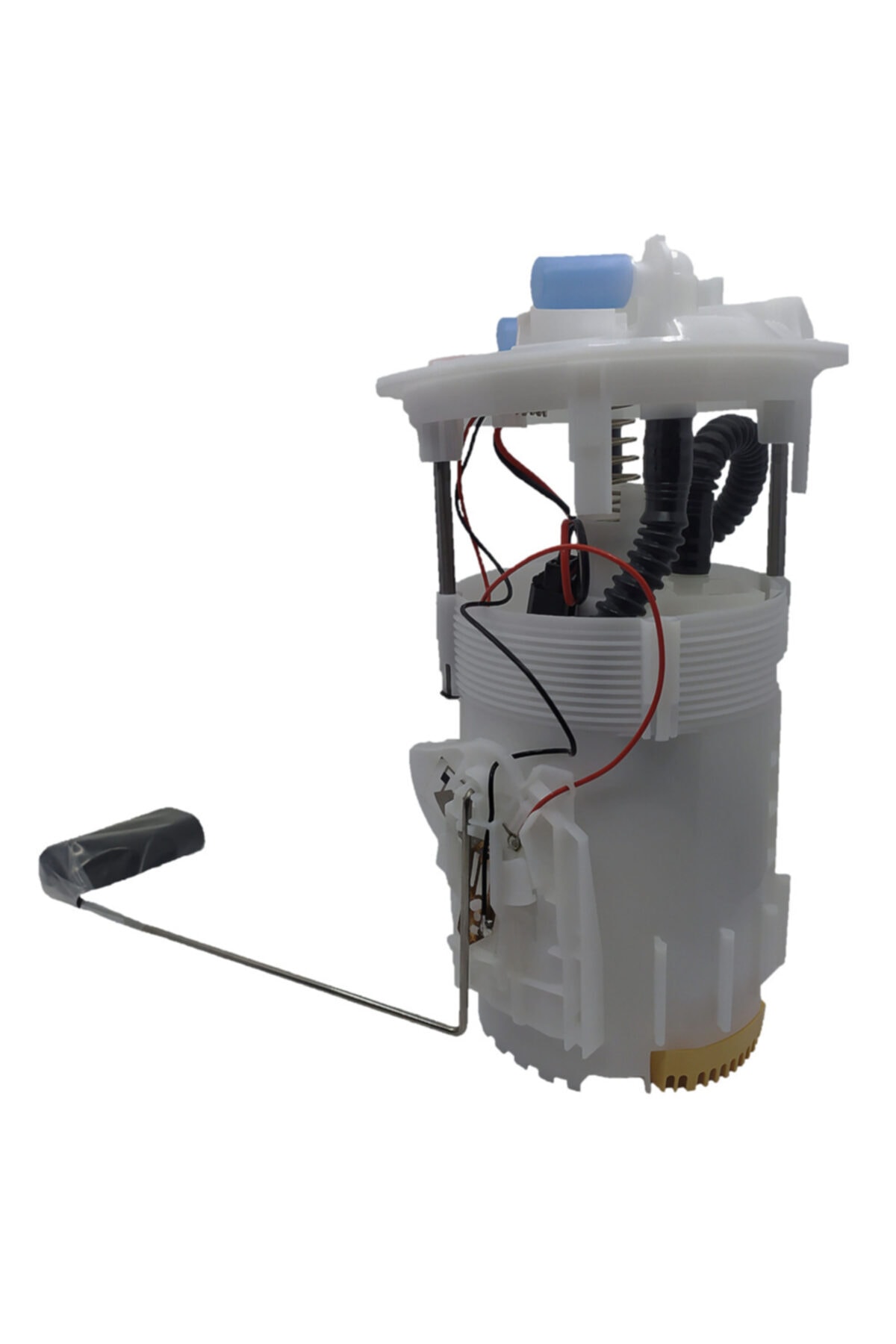 Universal Citan Box Body 108 Cdi Şamandırası 172027726r A4154780101