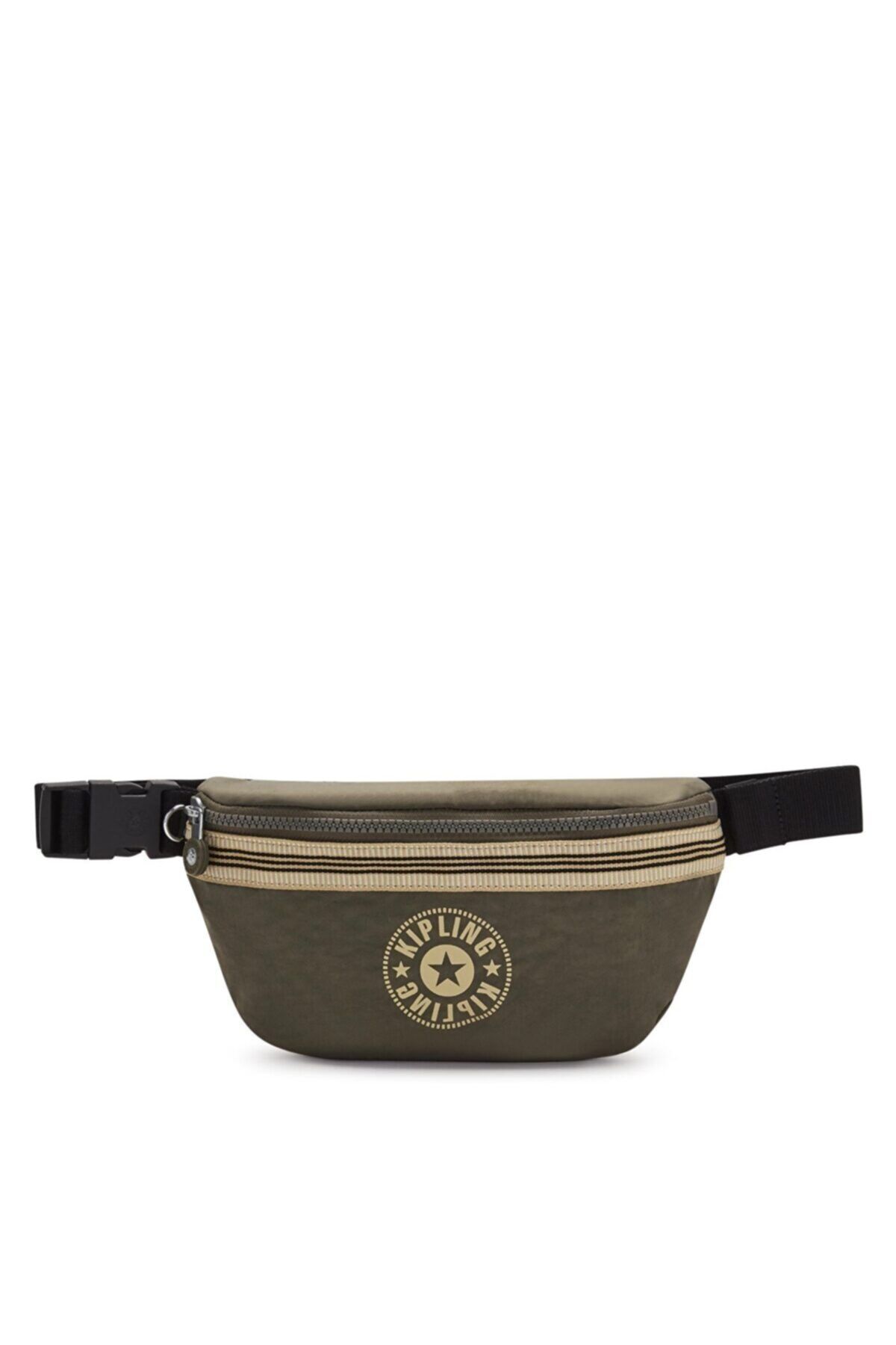 Kipling Kıplıng Fresh Lite Küçük Boy Bel Çantası