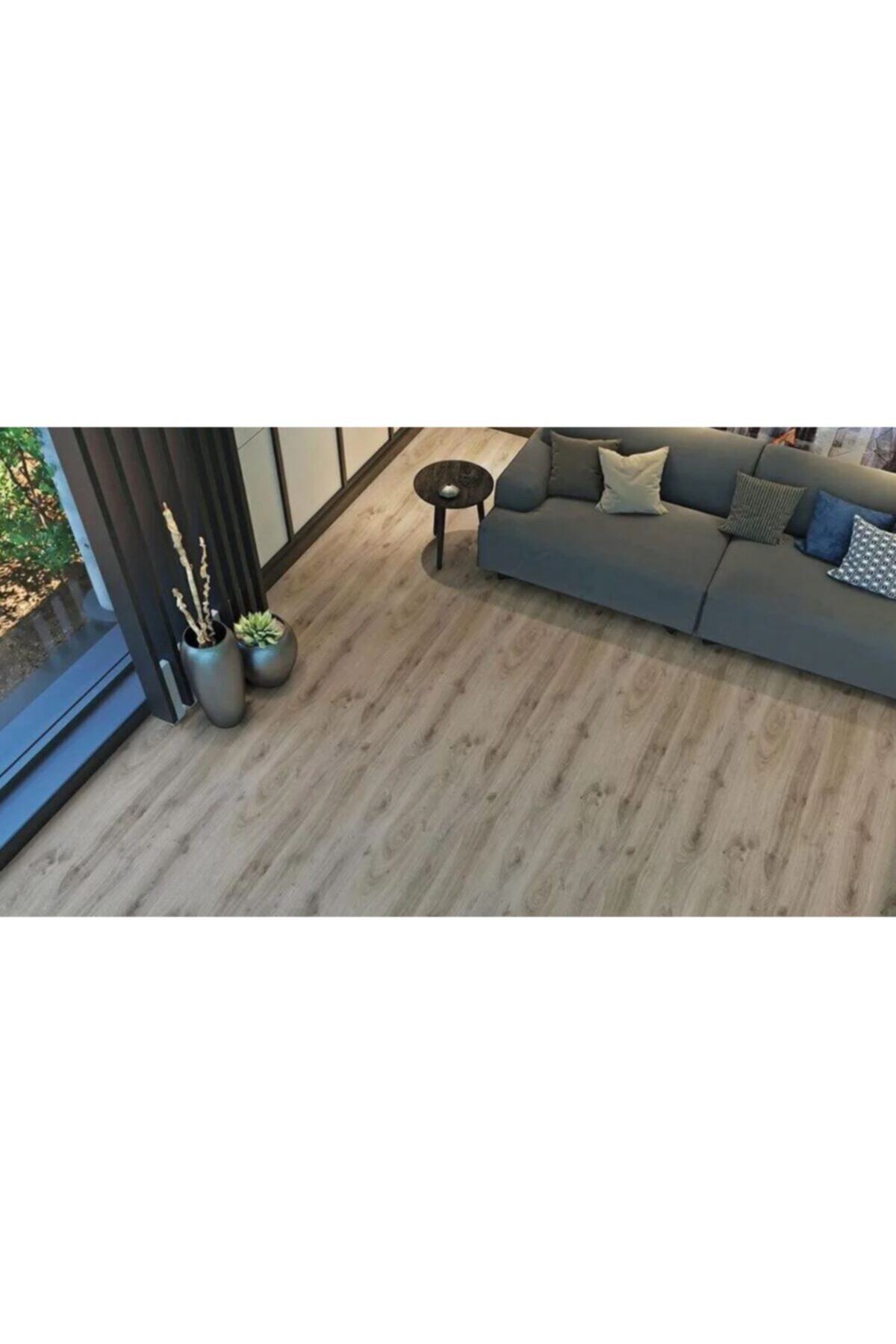 AGT Alara Meşe Natura Select 32.sınıf(1,8336)