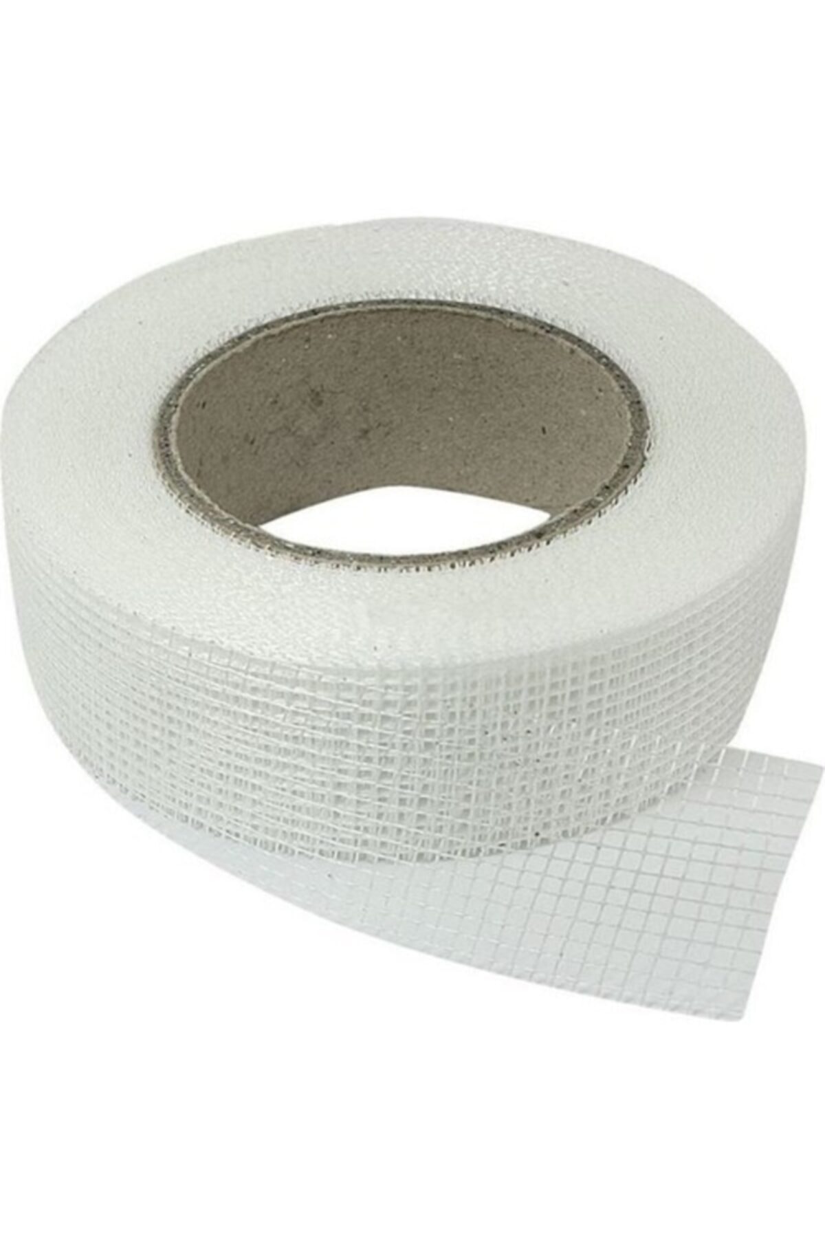 SEGNAN Derz Bandı 50mm x 45mt