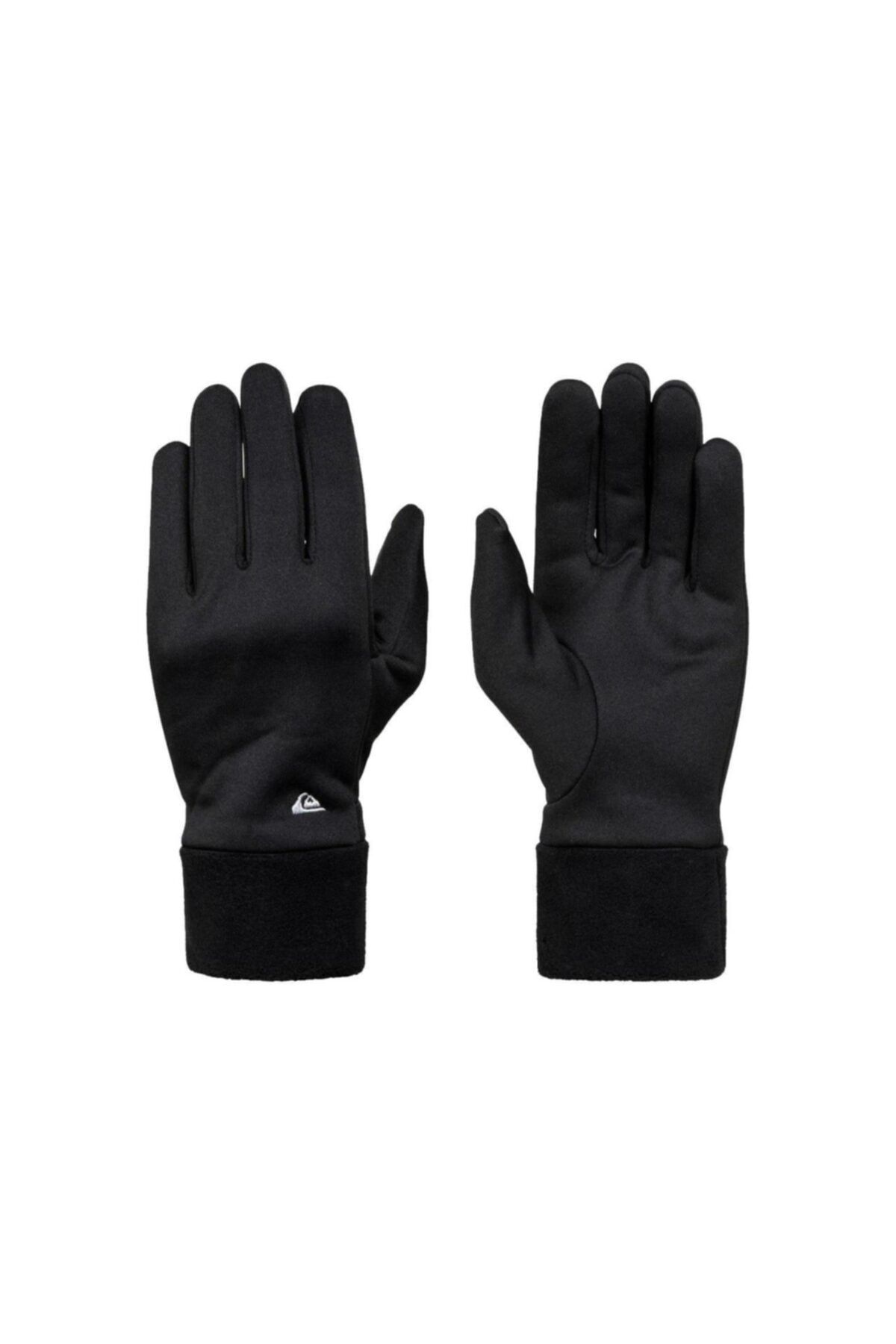 Quiksilver Hottawa Erkek Eldiven Eqyhn03102kvj0