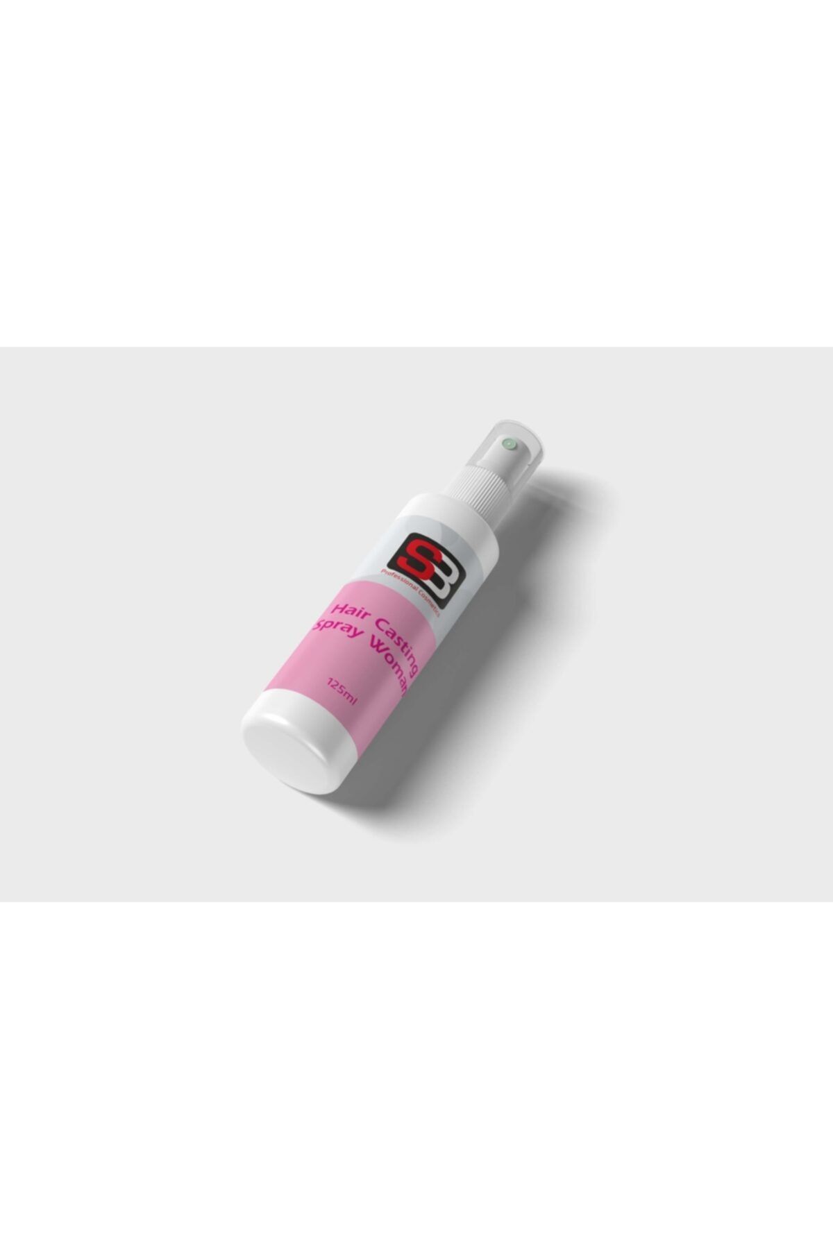SBCOSMO Tüy Dökücü Sprey Bayan 150 Ml