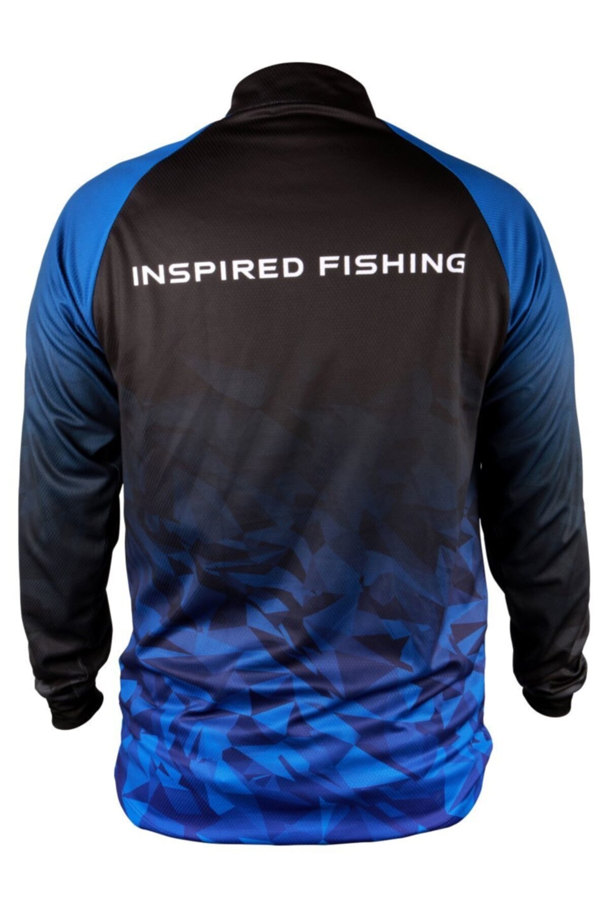 Okuma Motif Tournament Jersey M