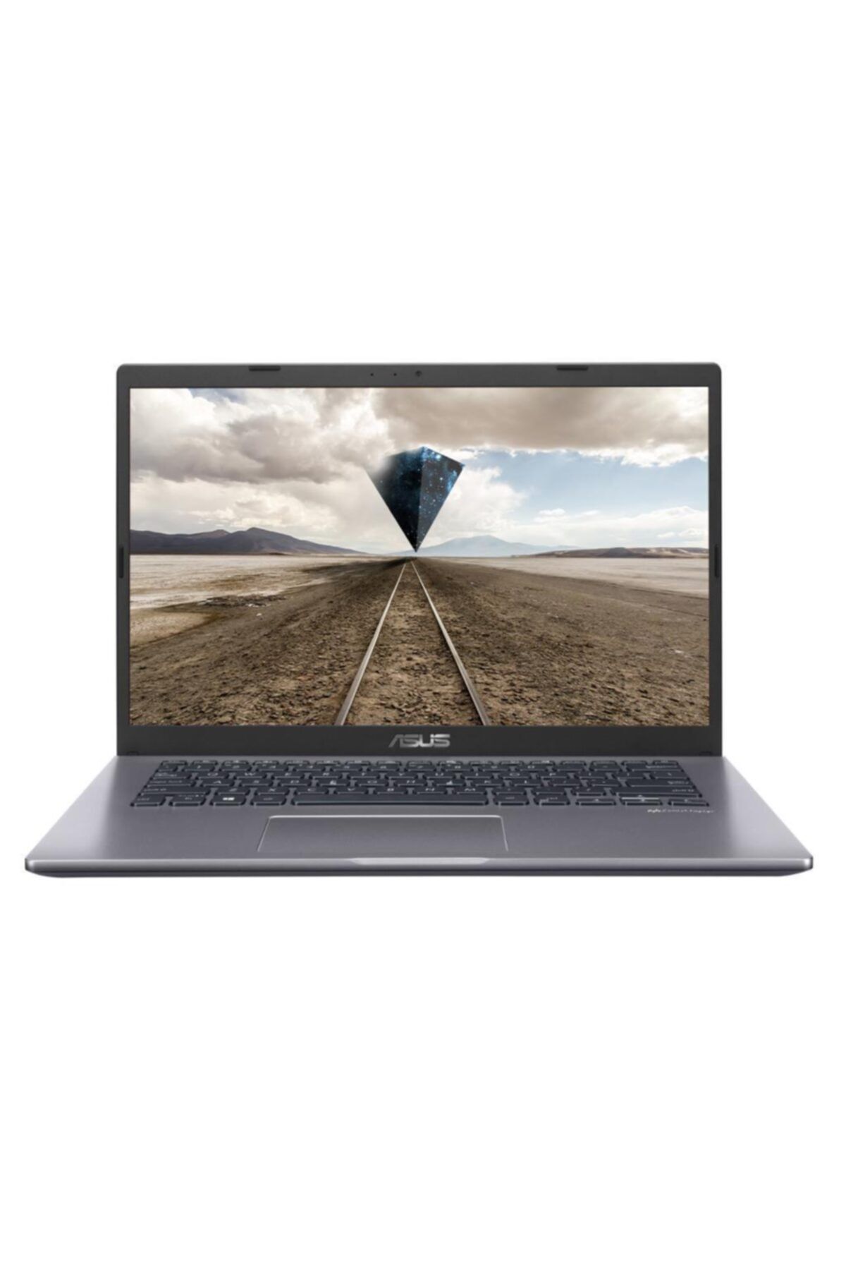 ASUS X409ja-bv061a4 I3-1005g1 12gb 256ssd 14\