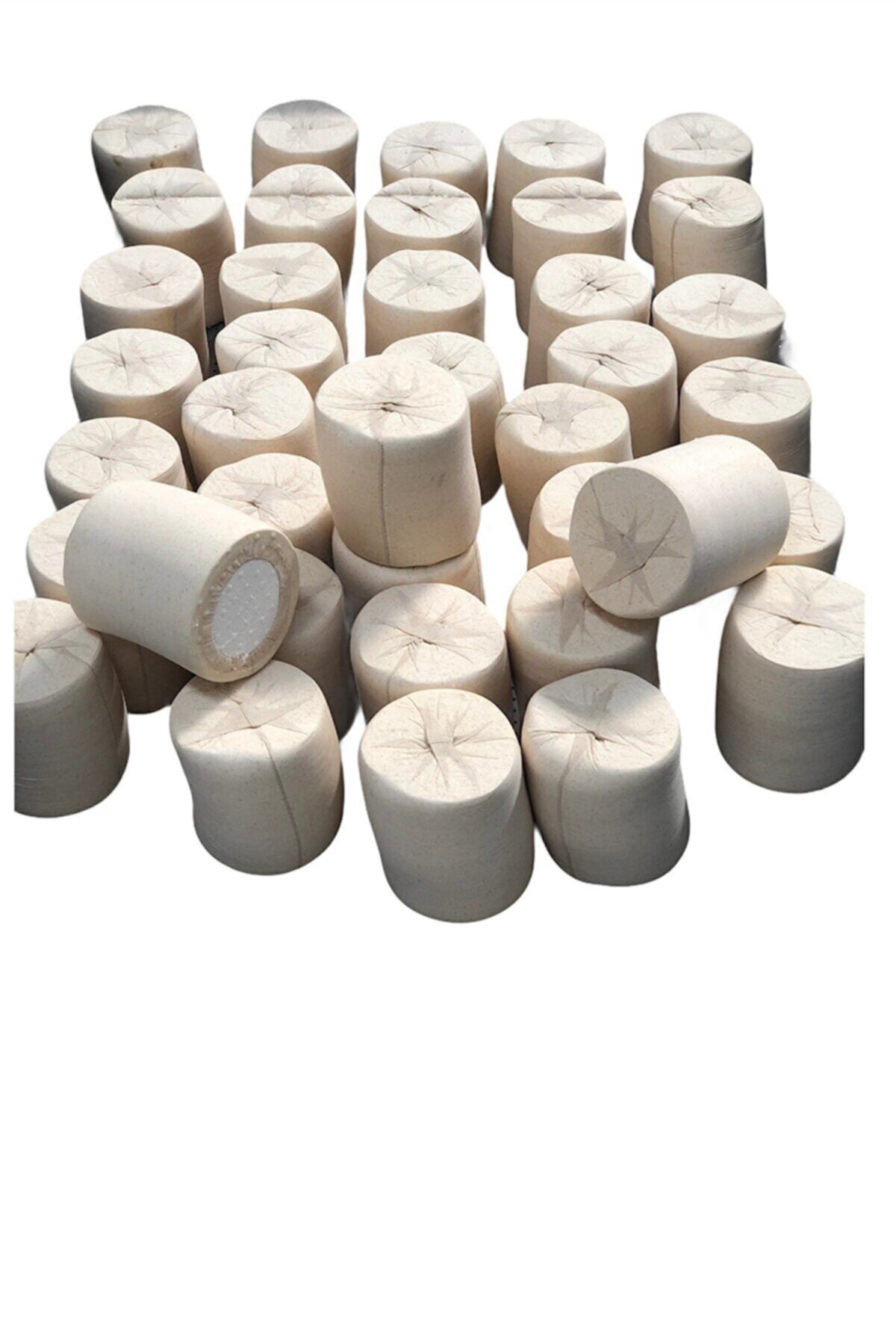 ALTILAR Yağlı Yoğurt Çökeleği (torba) 5 Kg
