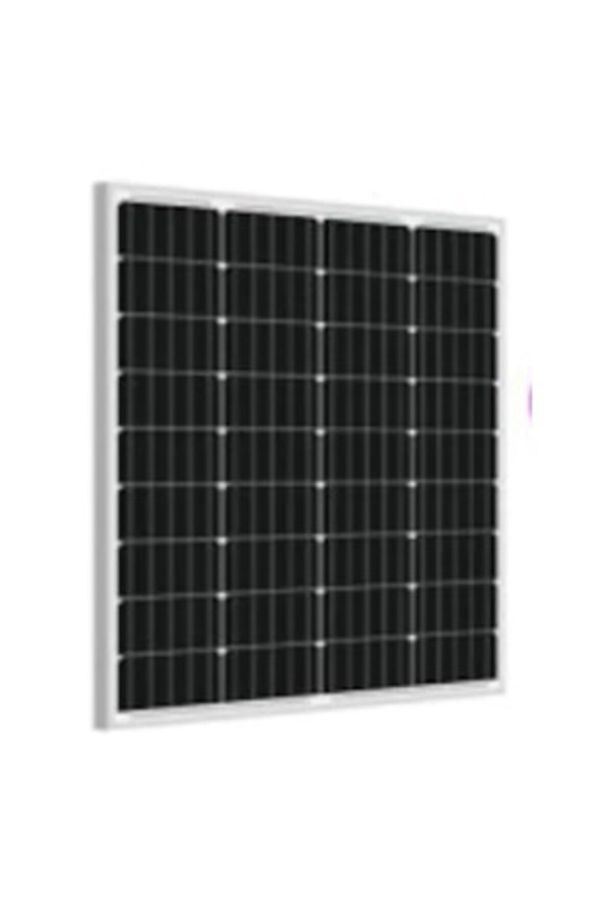 MEXXSUN Aydınlatma + Tv Solar Hazır Paket