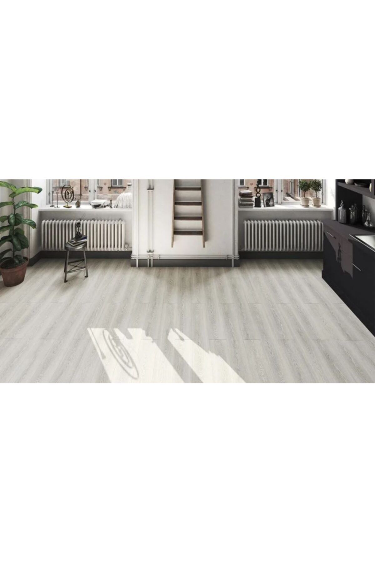 AGT Natura Line Salda Meşe V (1,8336)