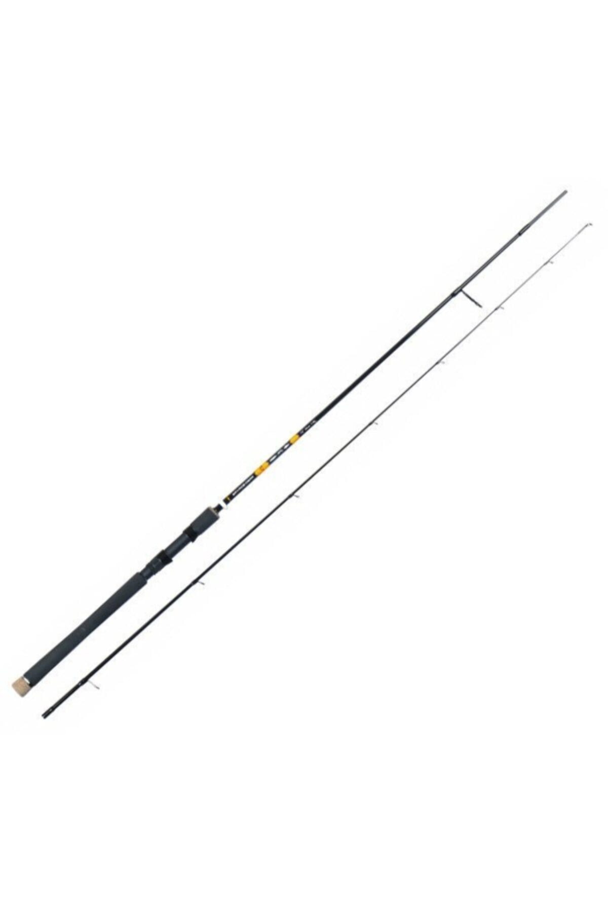 Savage Gear Mpp2 8'3'' 251cm Spin 12-35g 2 Parça