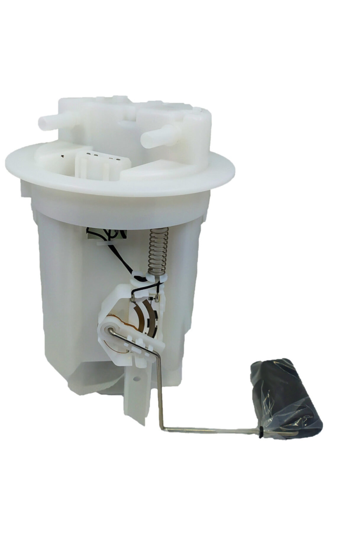 Universal Xsara 2.0 Depo Şamandırası 1525.97 9628163780