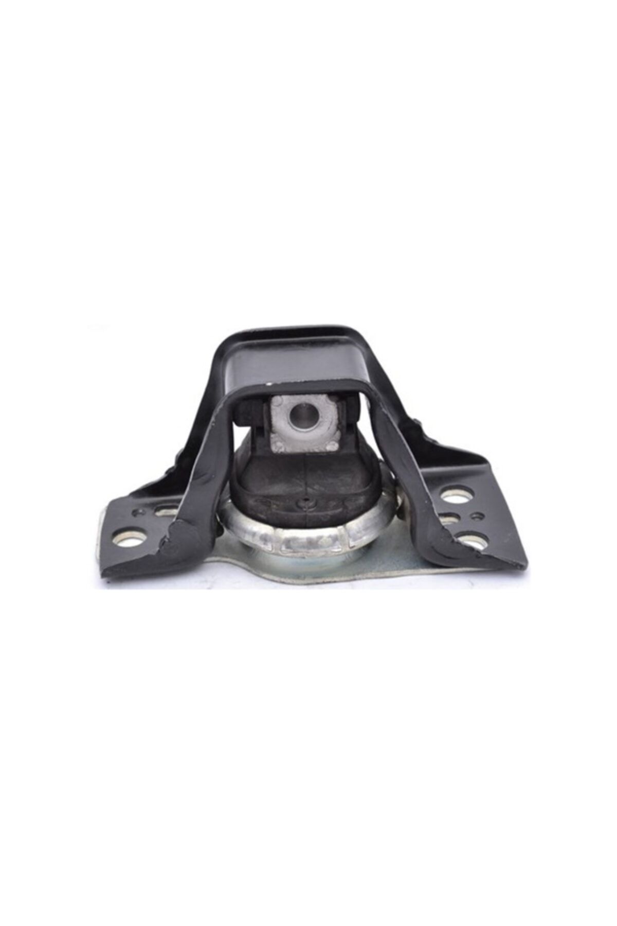 FKK 1400: Motor Takozu Sağ Clıo Iıı 05 Modus 04 1.4 16v-1.6 1
