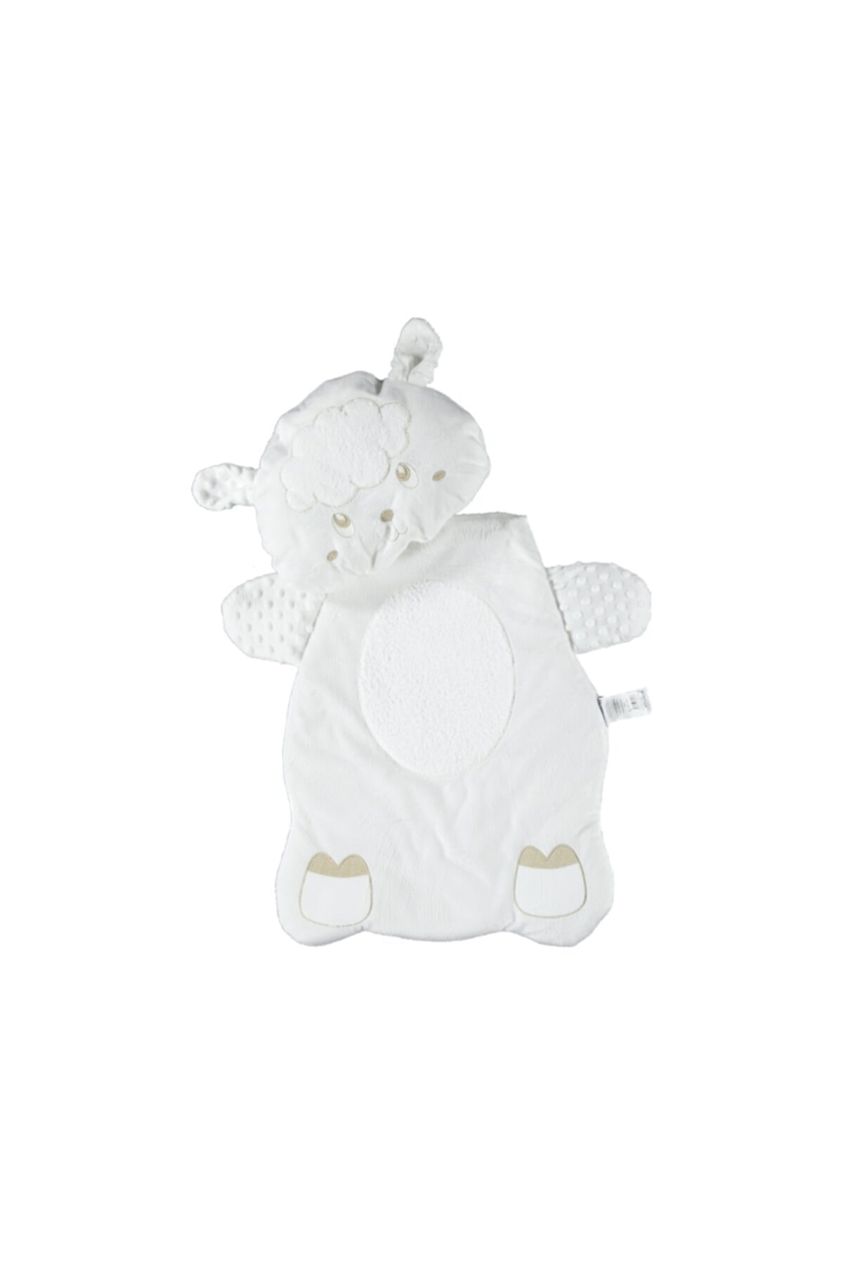 DDG Kids Kuzulu Alt Açma