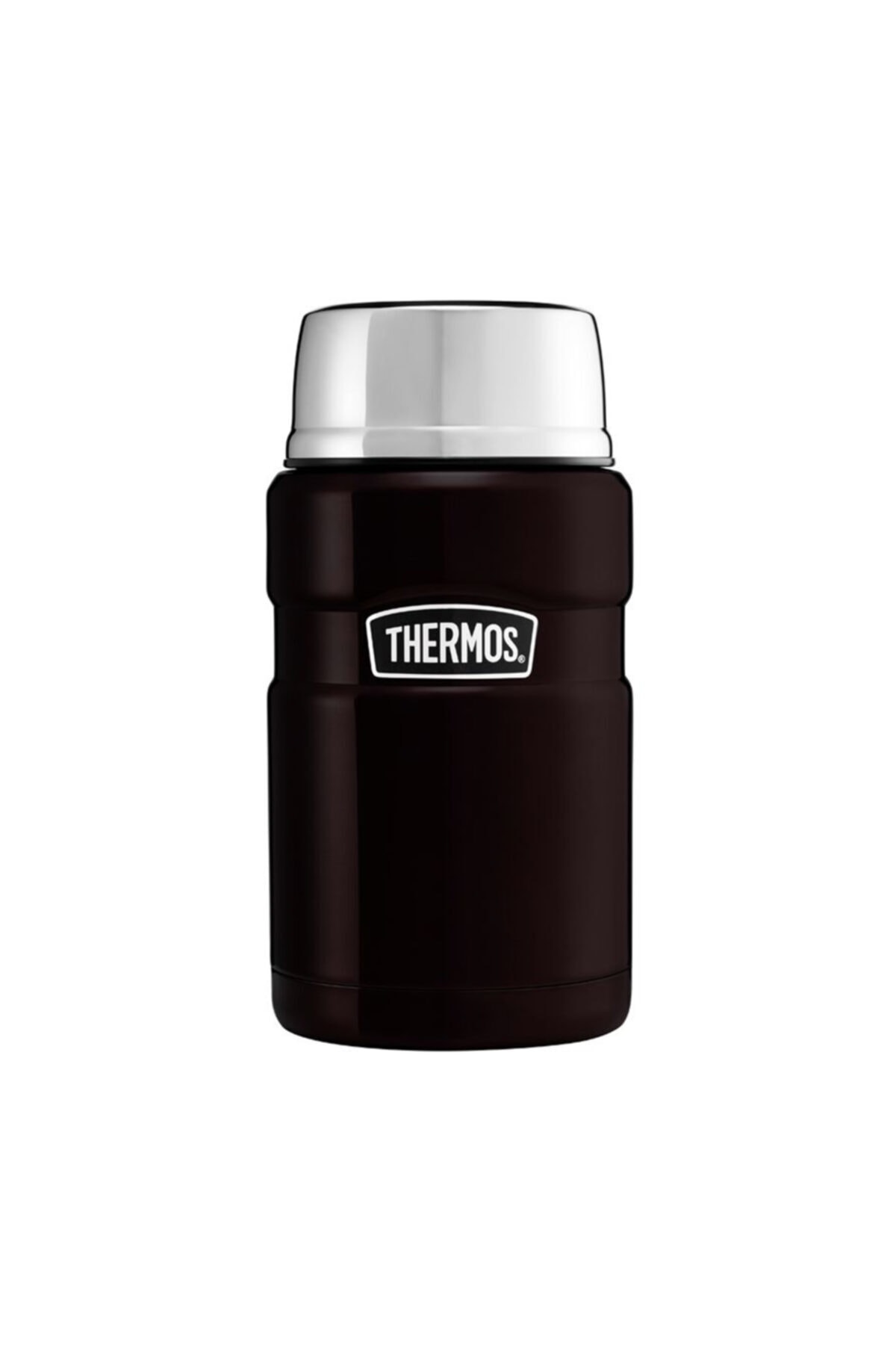 Thermos Sk 3020 710 ml Çelik Yemek Termosu