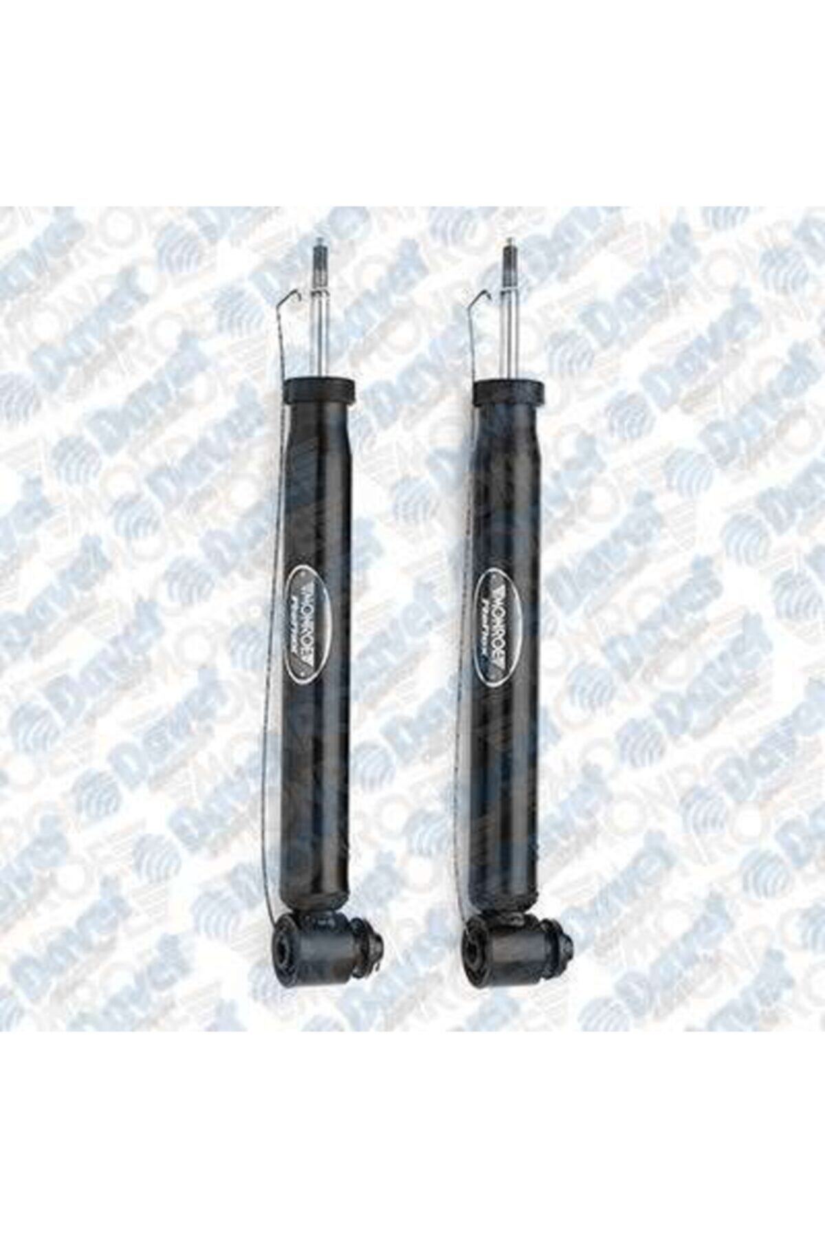 Parçafoni Amortısor Arka A6 2.0 2.4 2.8 3.0 04 E.no:e7805