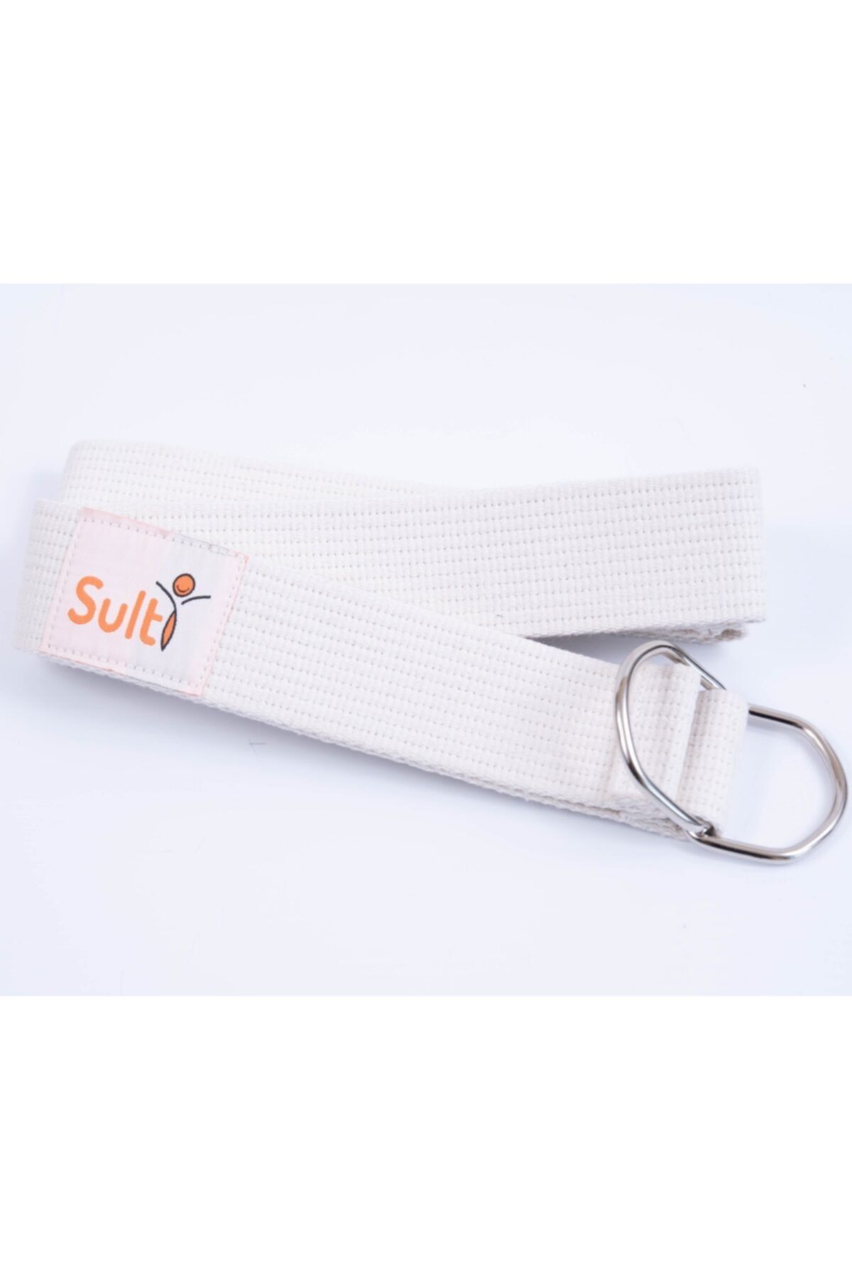 Sulti Yoga Kemeri